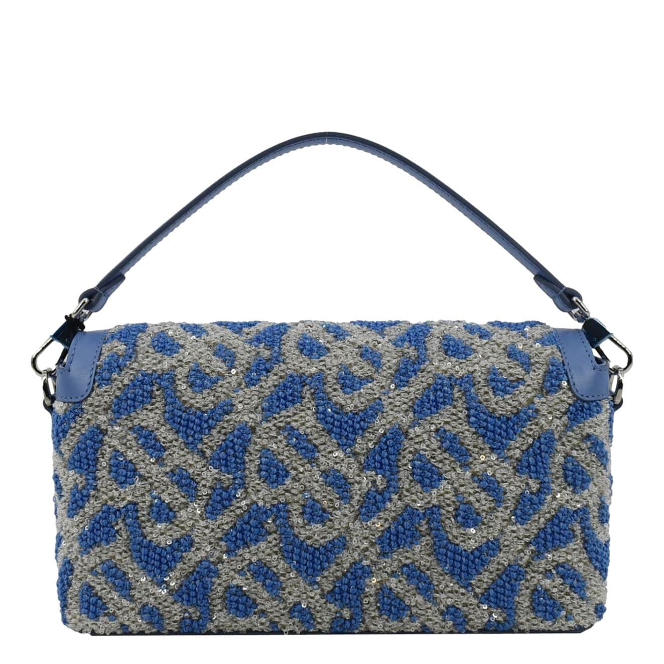 Burberry TB Crossbody - Rovelle Bags