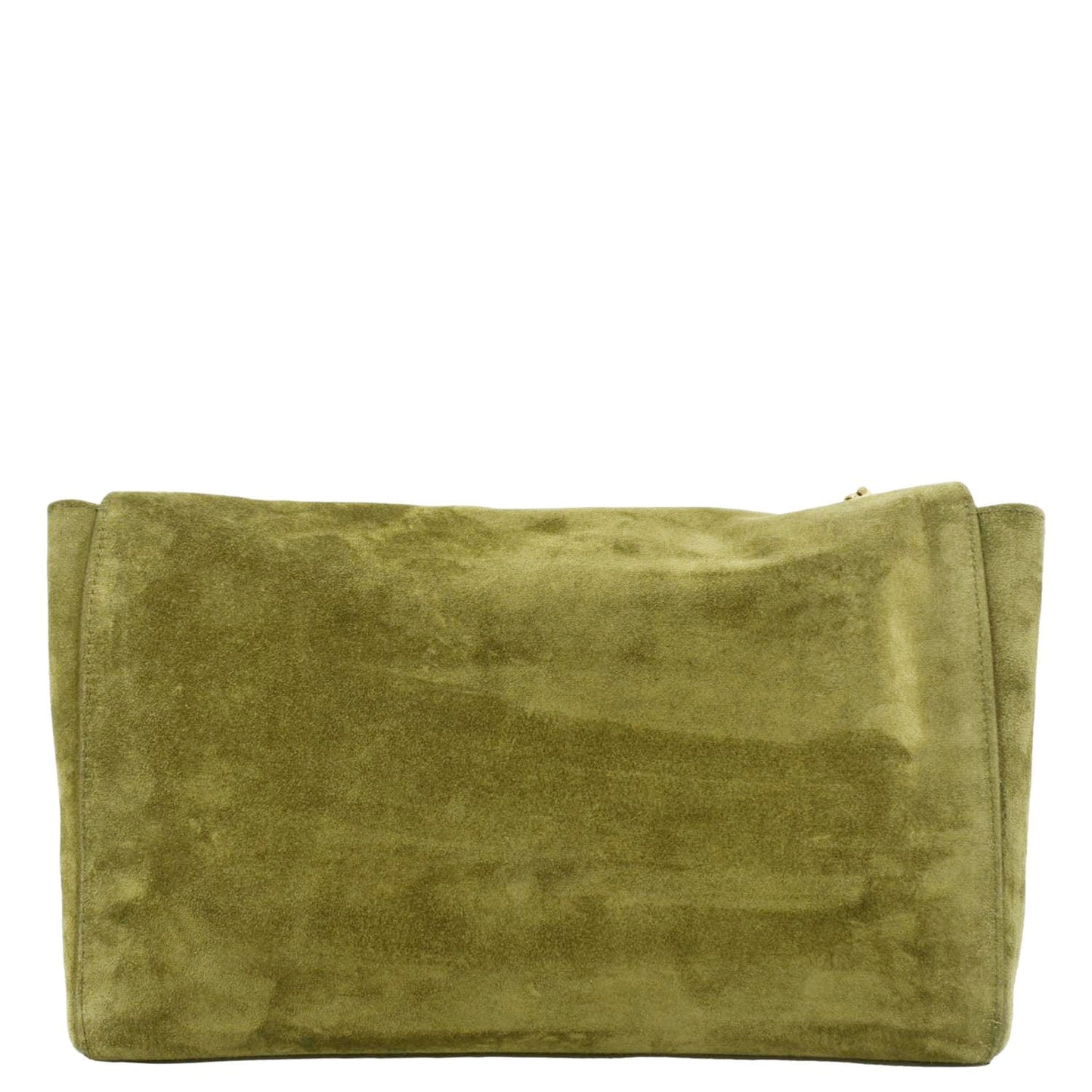 Saint Laurent Kate Shoulder Bag - Rovelle Bags