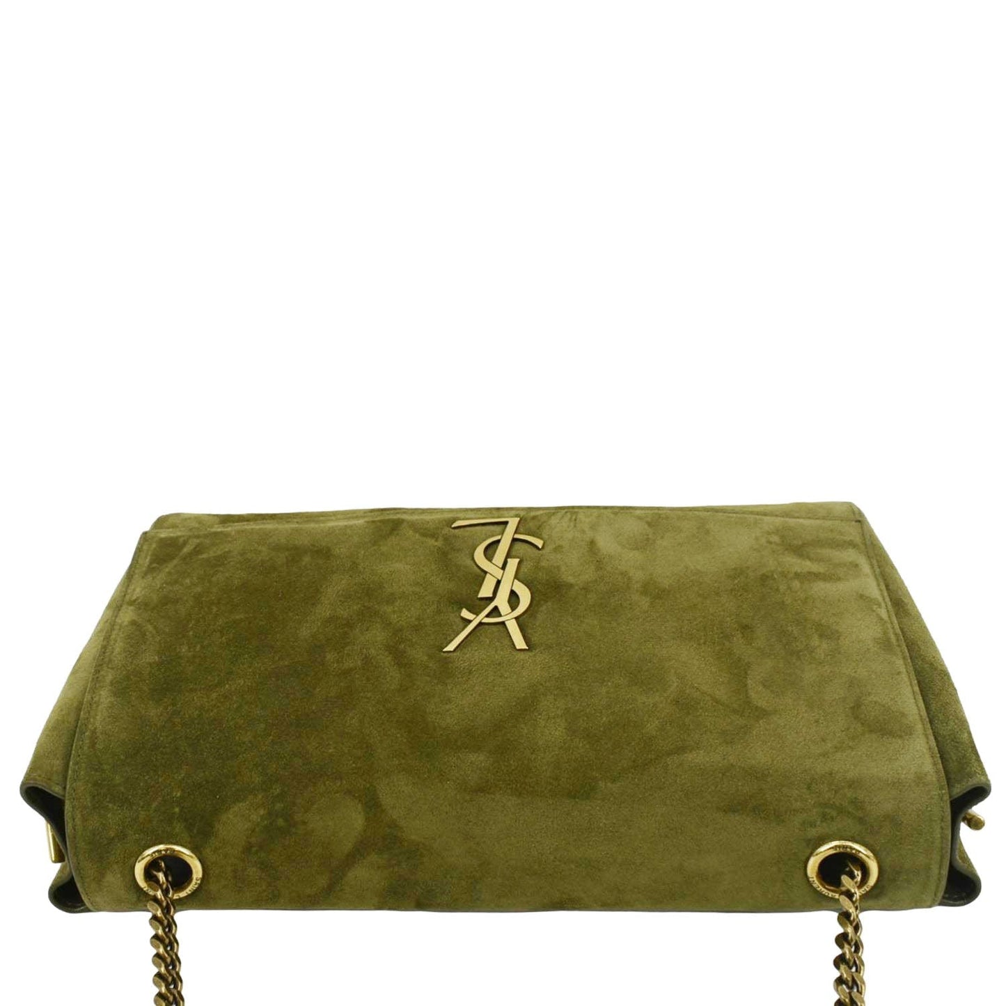 Saint Laurent Kate Shoulder Bag - Rovelle Bags