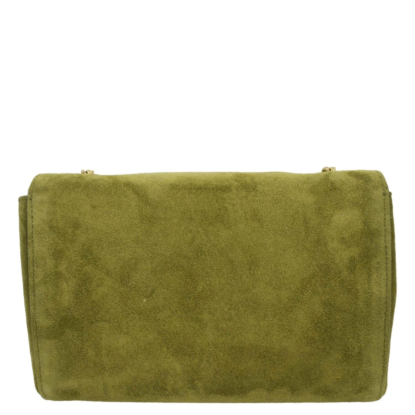 Saint Laurent Kate Shoulder Bag - Rovelle Bags