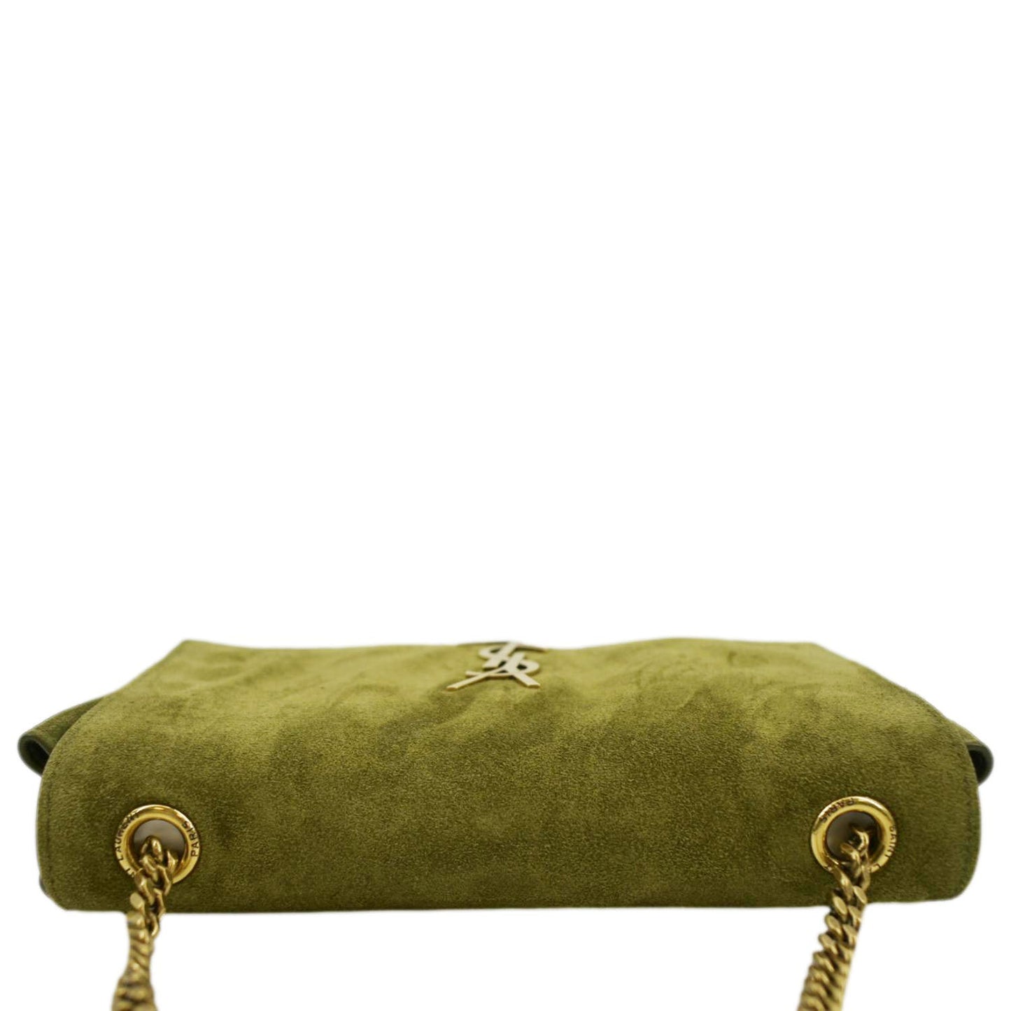 Saint Laurent Kate Shoulder Bag - Rovelle Bags