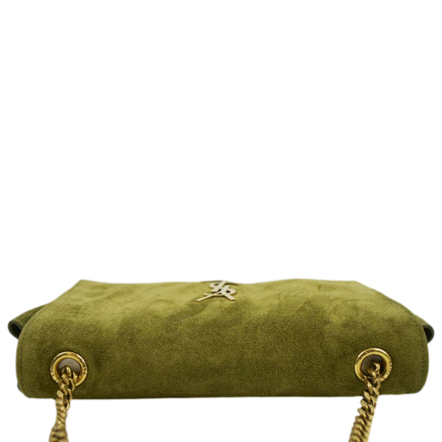Saint Laurent Kate Shoulder Bag - Rovelle Bags