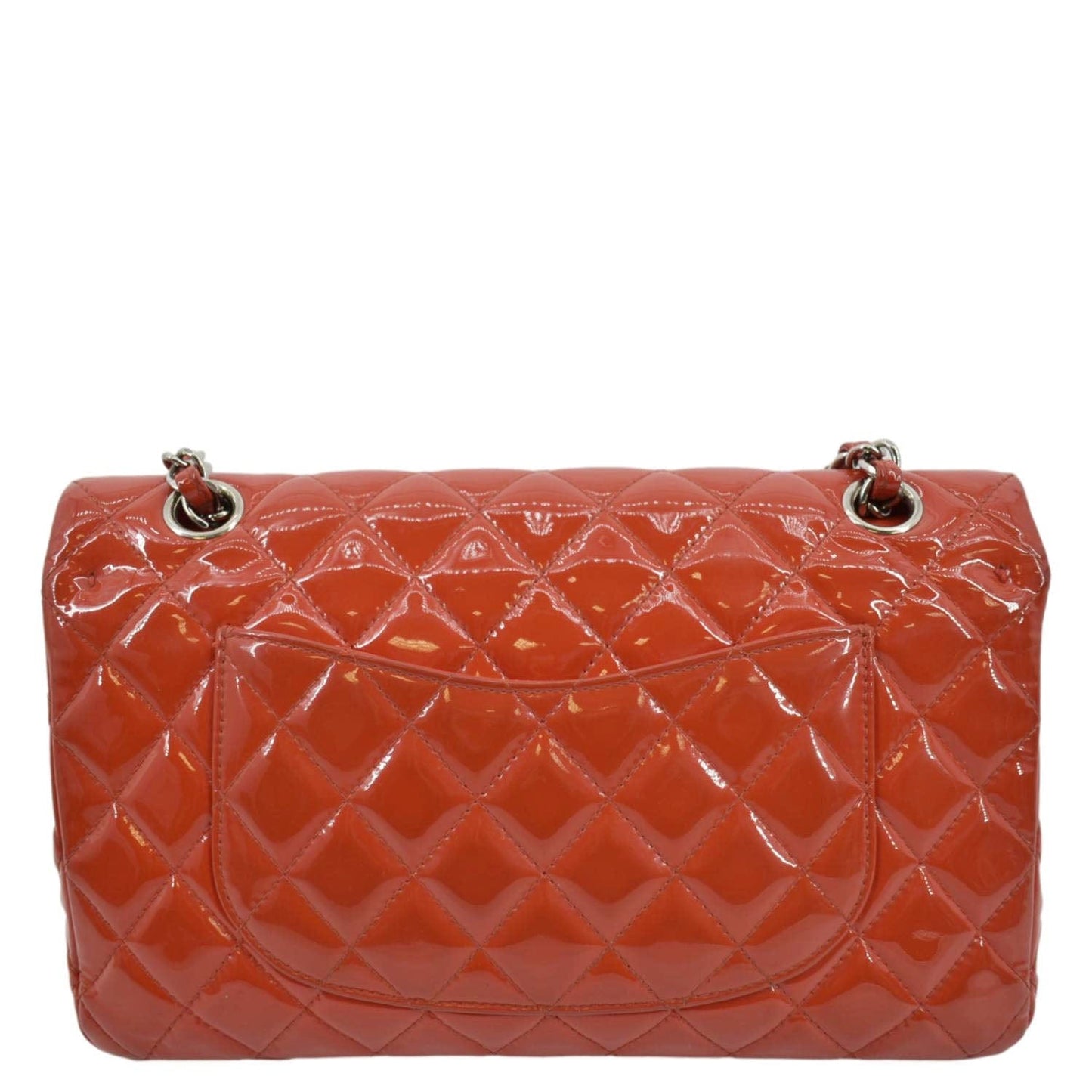 Fendi Sunshine Tote - Rovelle Bags