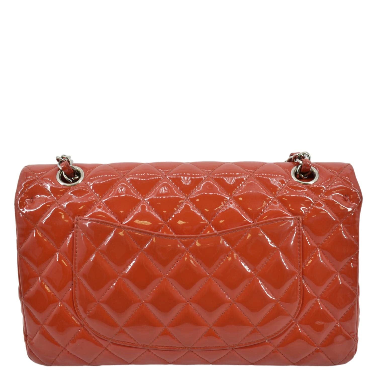 Fendi Sunshine Tote - Rovelle Bags