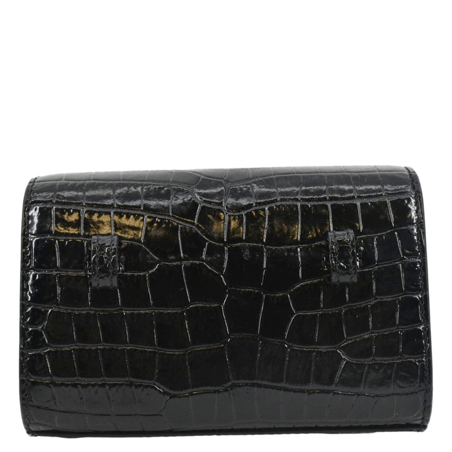 Saint Laurent Kate Shoulder Bag - Rovelle Bags