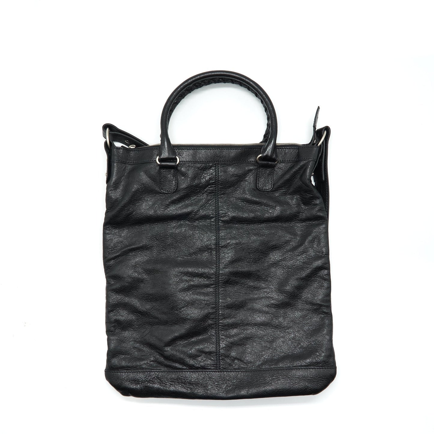Balenciaga Tote - Rovelle Bags