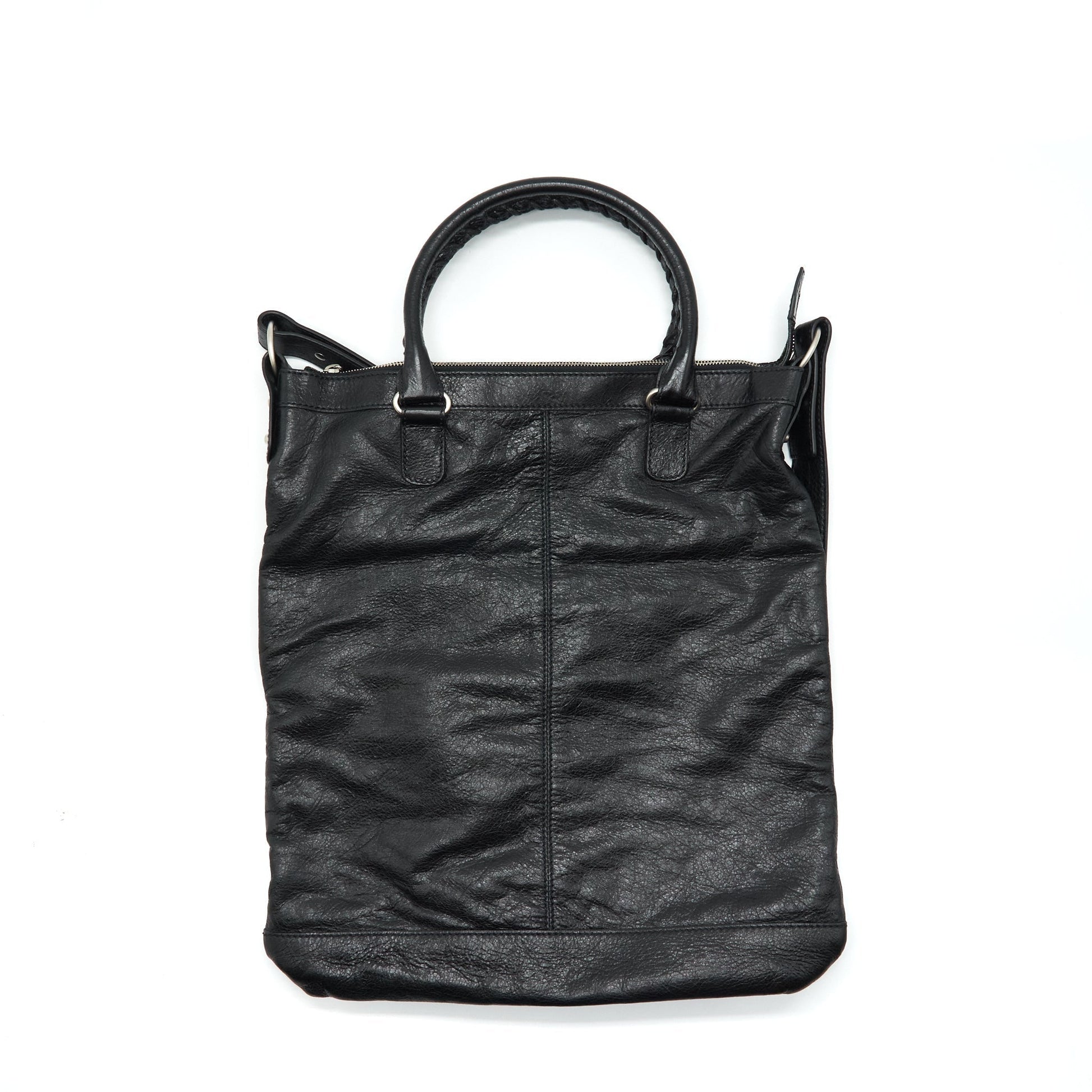 Balenciaga Tote - Rovelle Bags