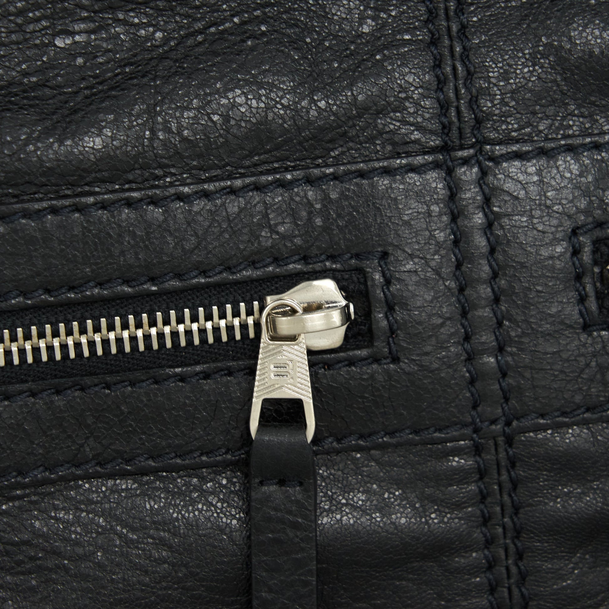 Balenciaga Tote - Rovelle Bags