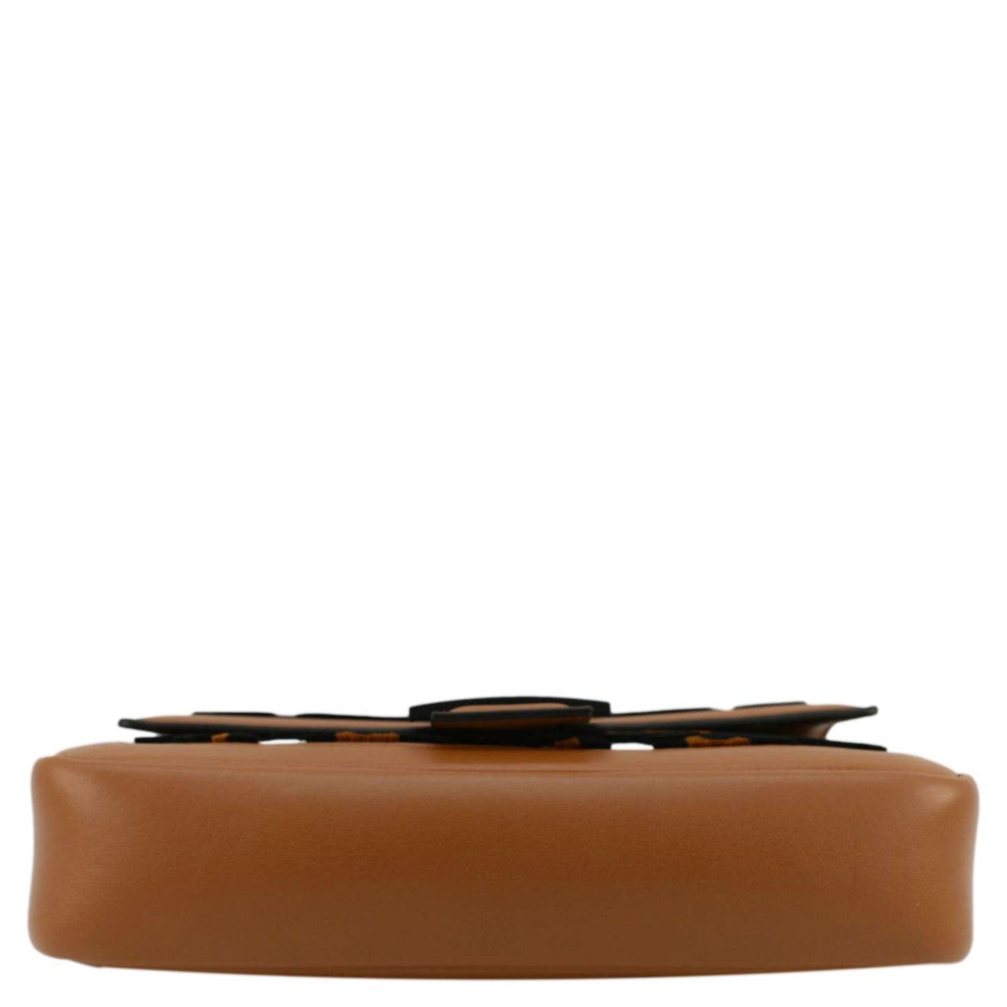 Fendi Baguette Shoulder Bag - Rovelle Bags
