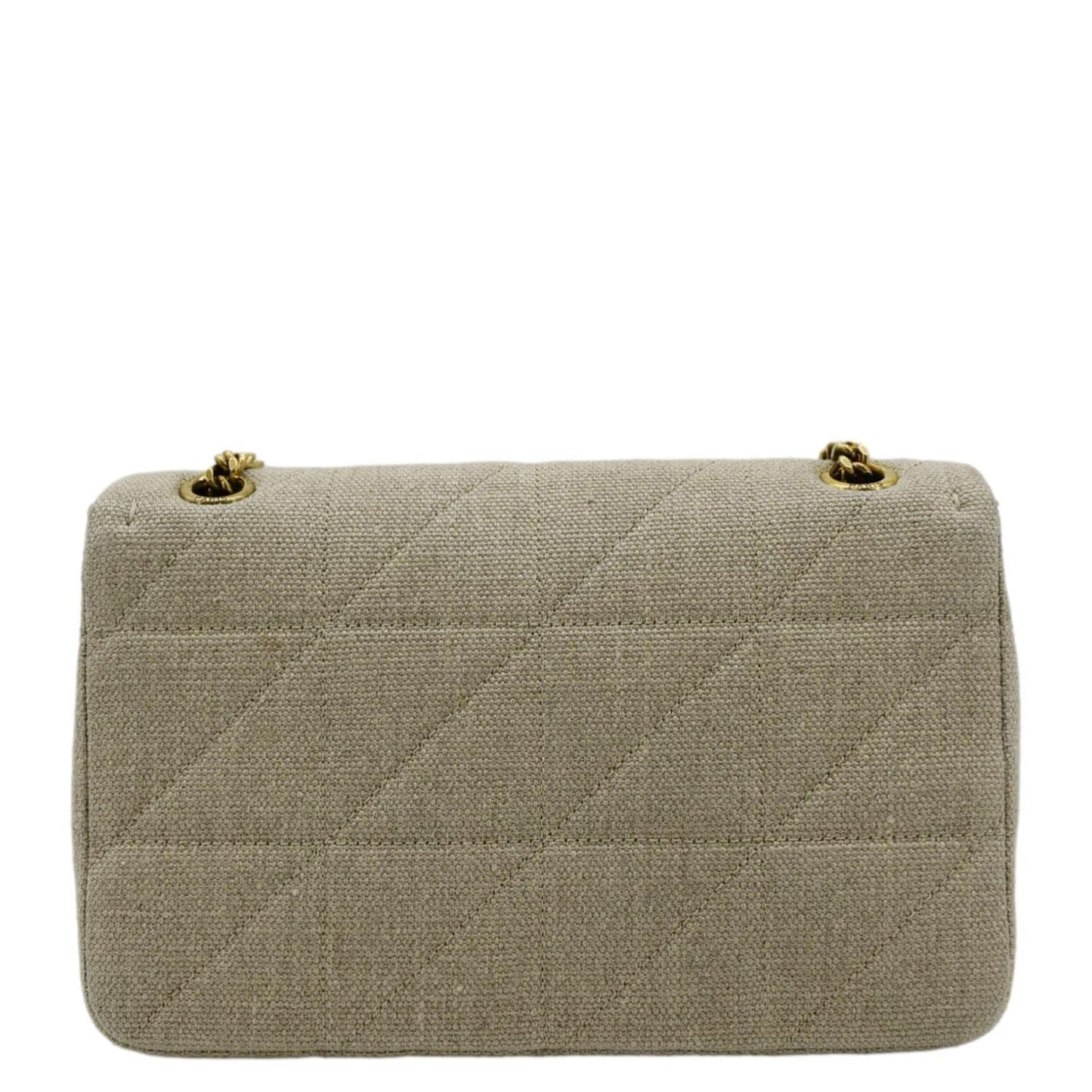Saint Laurent Jamie Shoulder Bag - Rovelle Bags