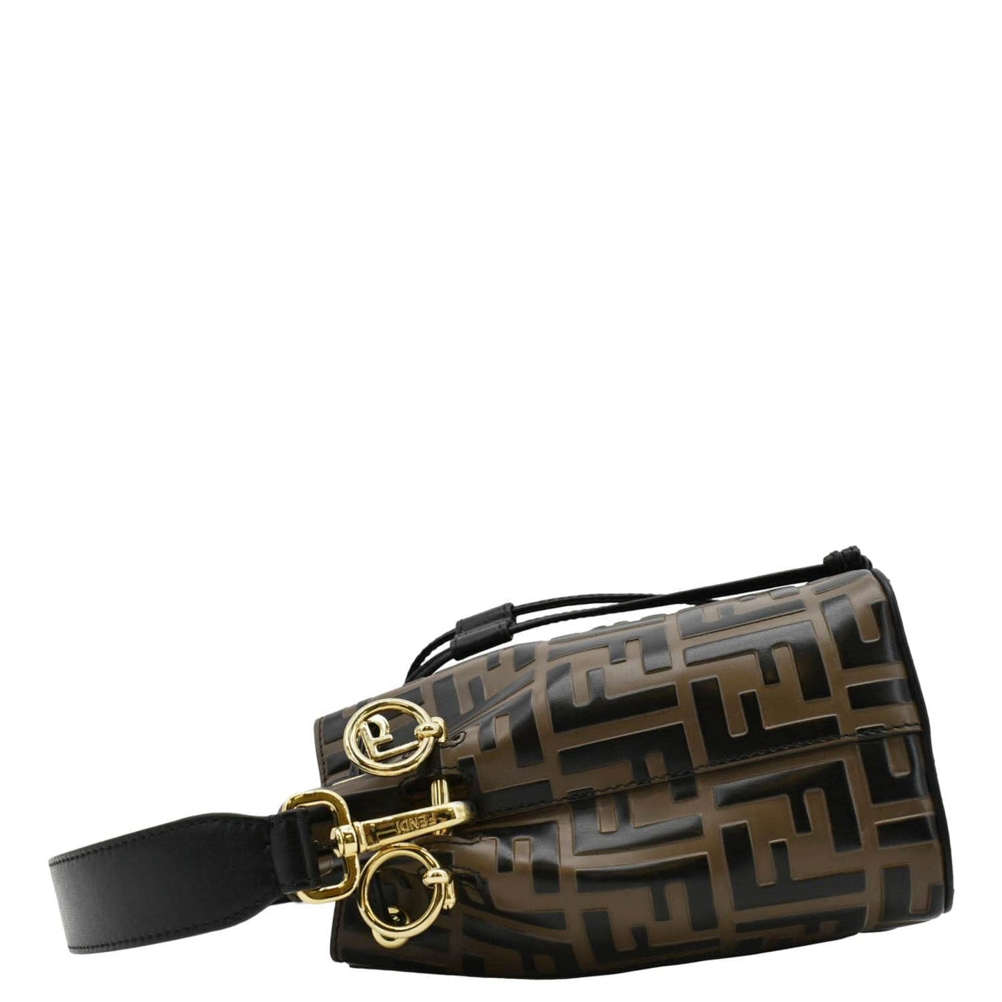 Fendi Mon Tresor Crossbody - Rovelle Bags