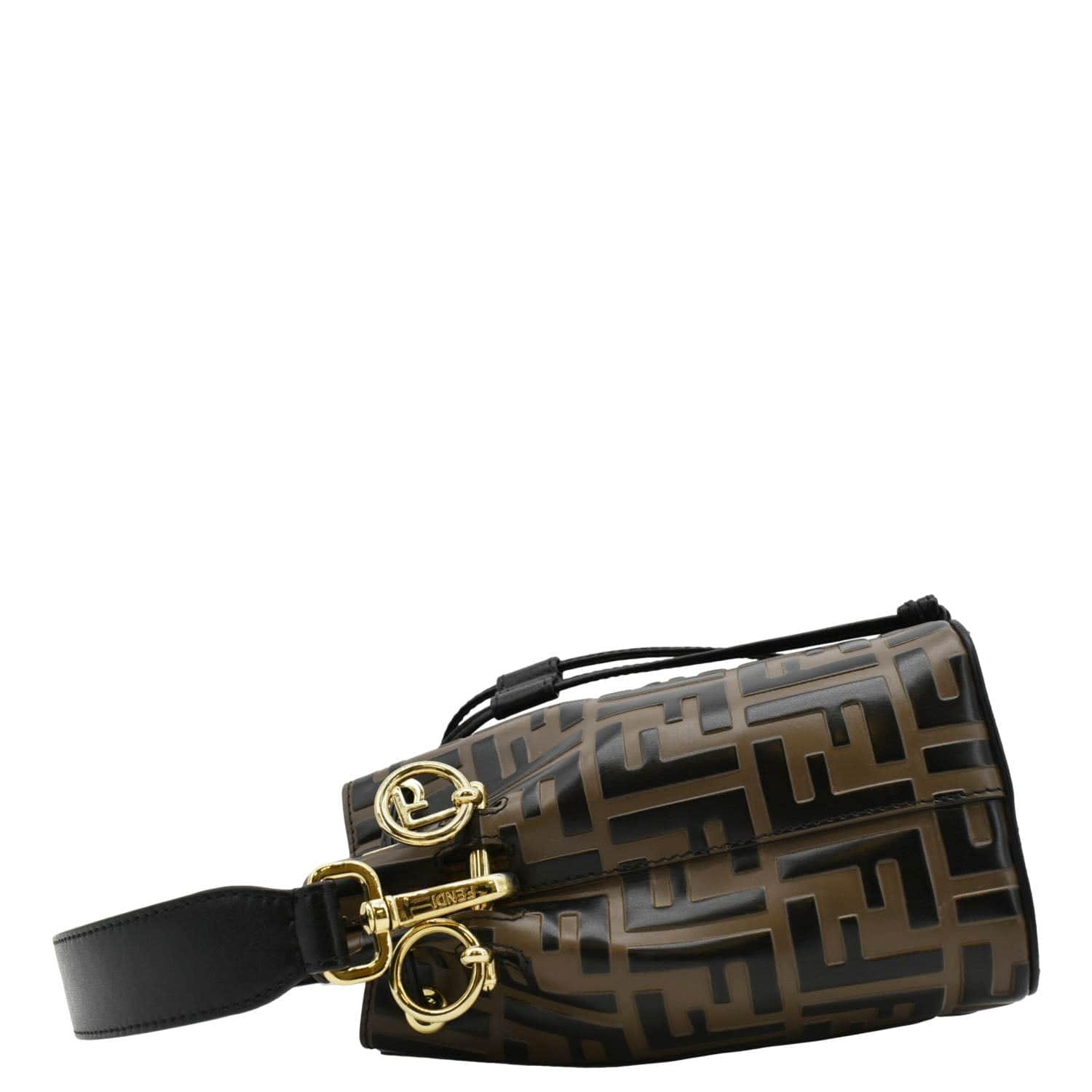 Fendi Mon Tresor Crossbody - Rovelle Bags