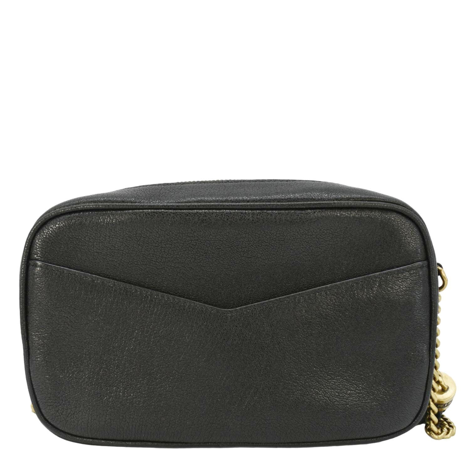 Saint Laurent Lou Crossbody - Rovelle Bags