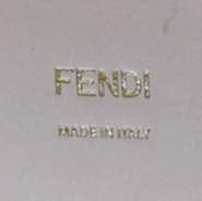 Fendi Sunshine Tote - Rovelle Bags