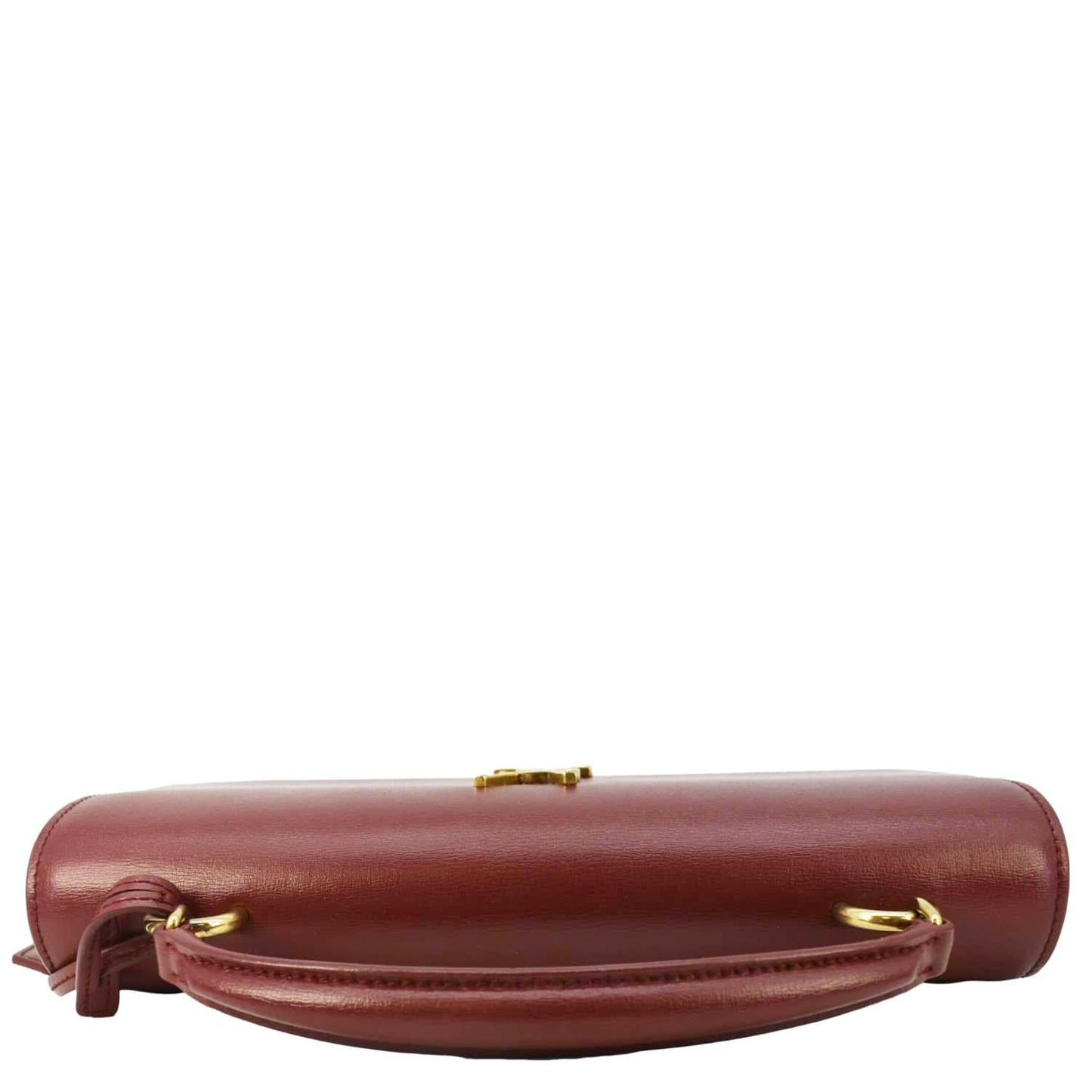 Saint Laurent Sunset Shoulder Bag - Rovelle Bags
