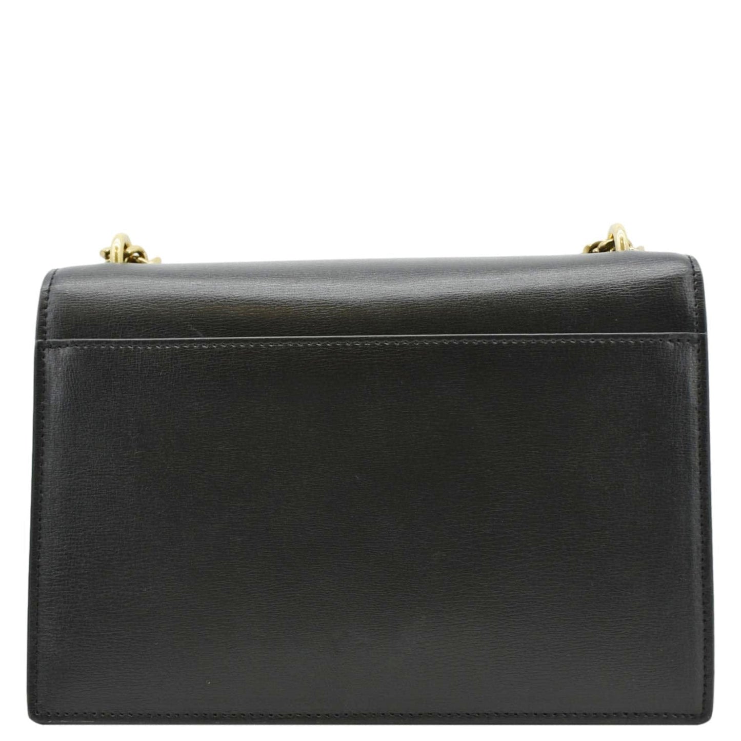 Saint Laurent Sunset Shoulder Bag - Rovelle Bags
