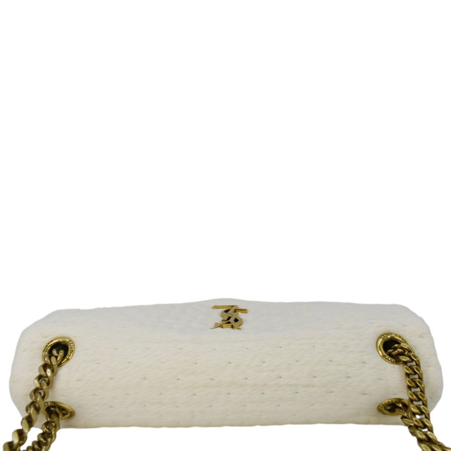Saint Laurent Crossbody - Rovelle Bags