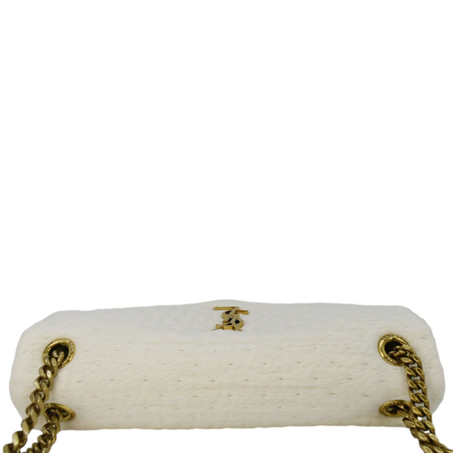 Saint Laurent Crossbody - Rovelle Bags
