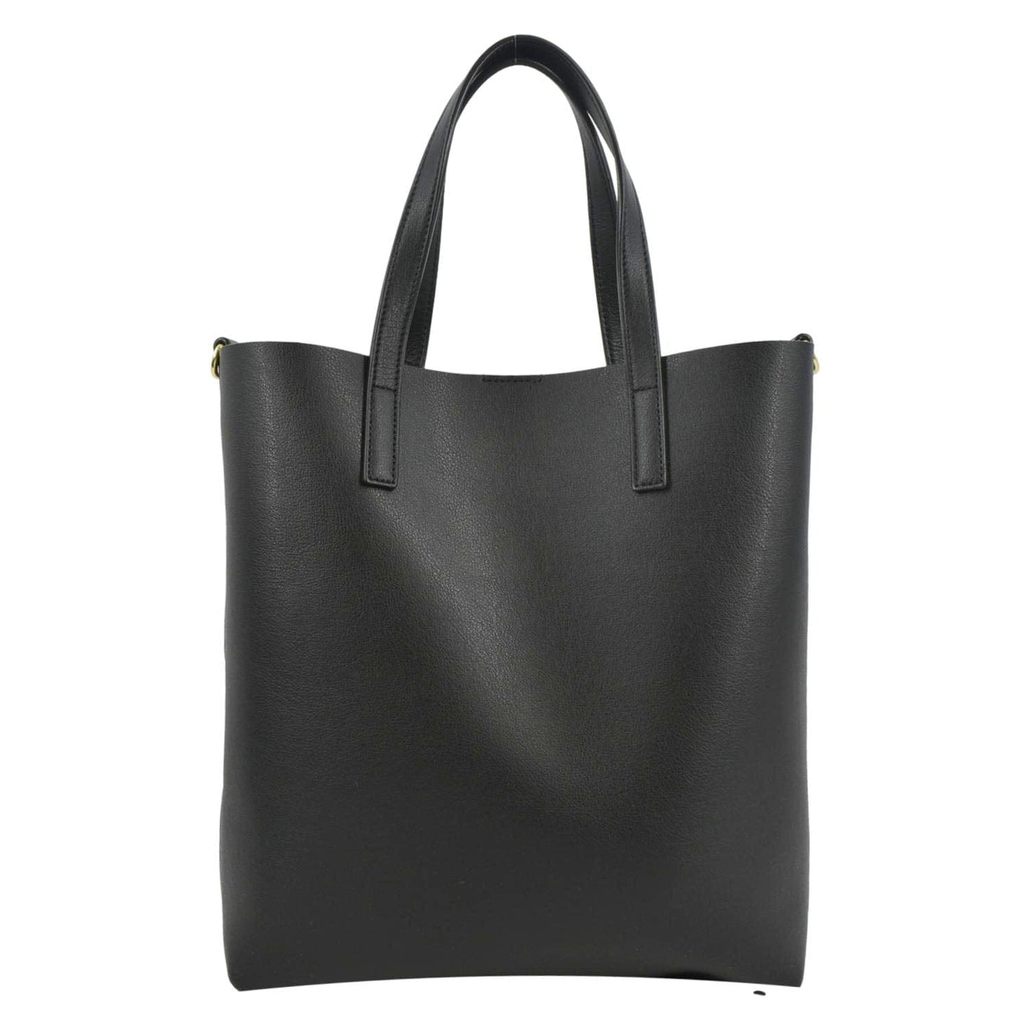 Saint Laurent Toy Tote - Rovelle Bags