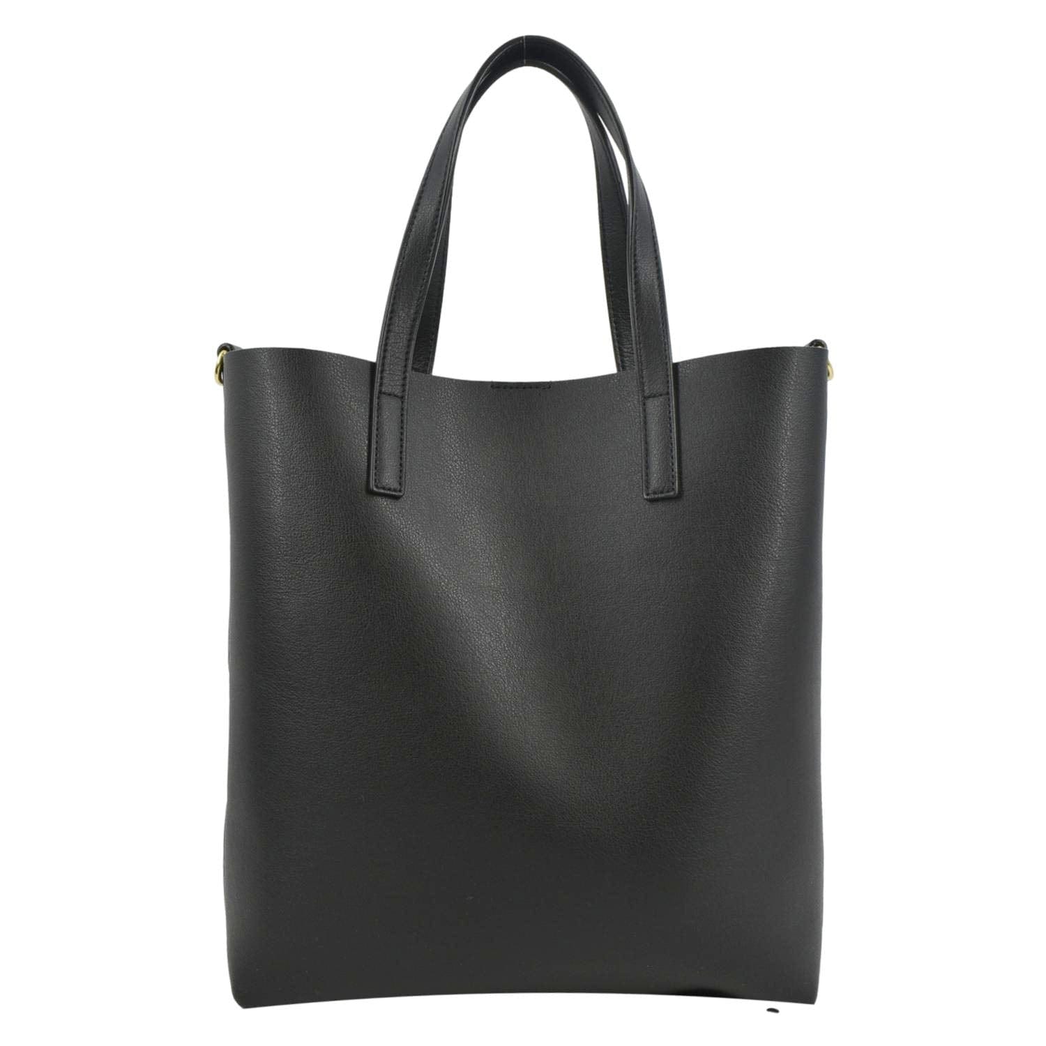 Saint Laurent Toy Tote - Rovelle Bags