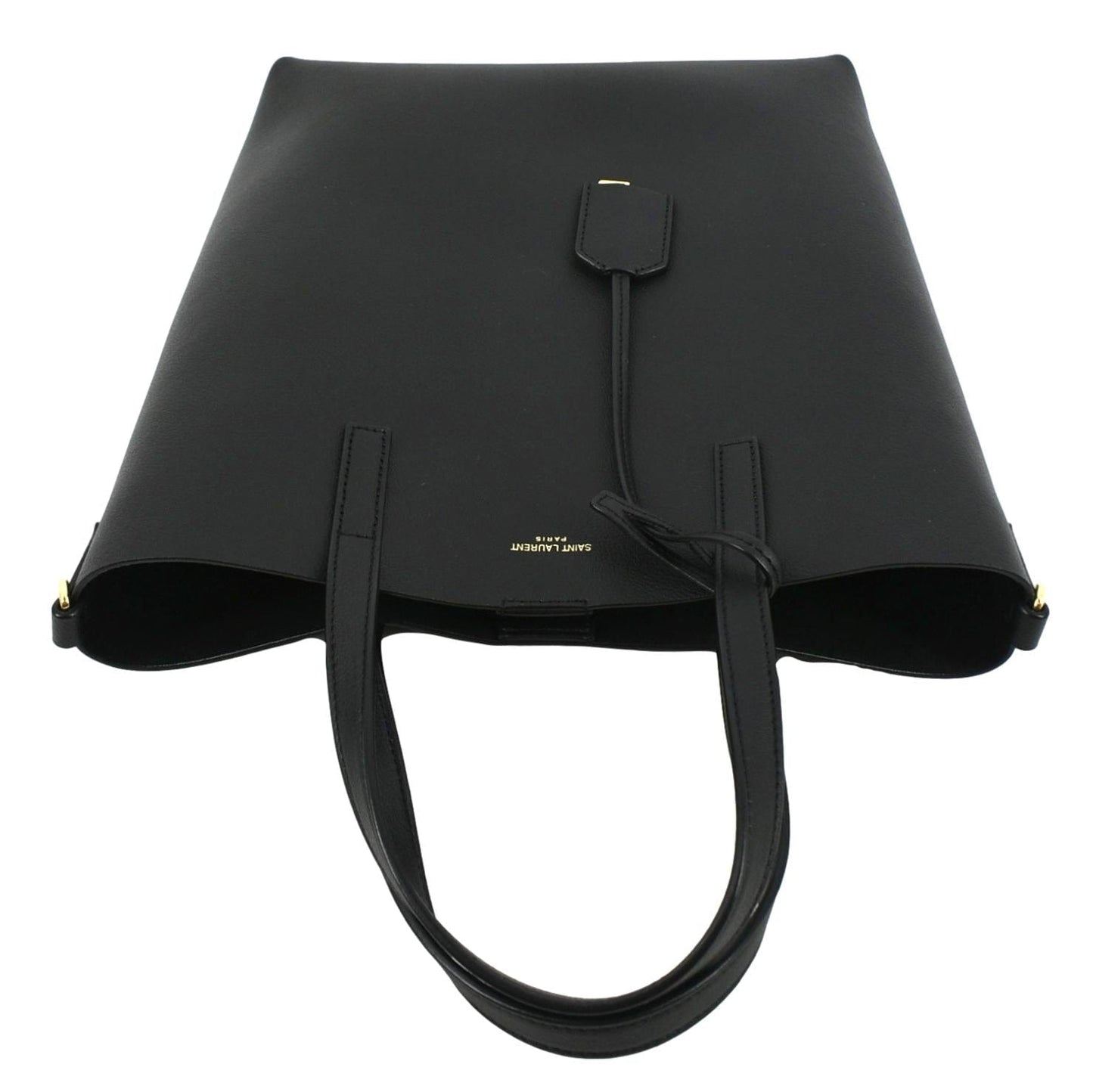 Saint Laurent Toy Tote - Rovelle Bags