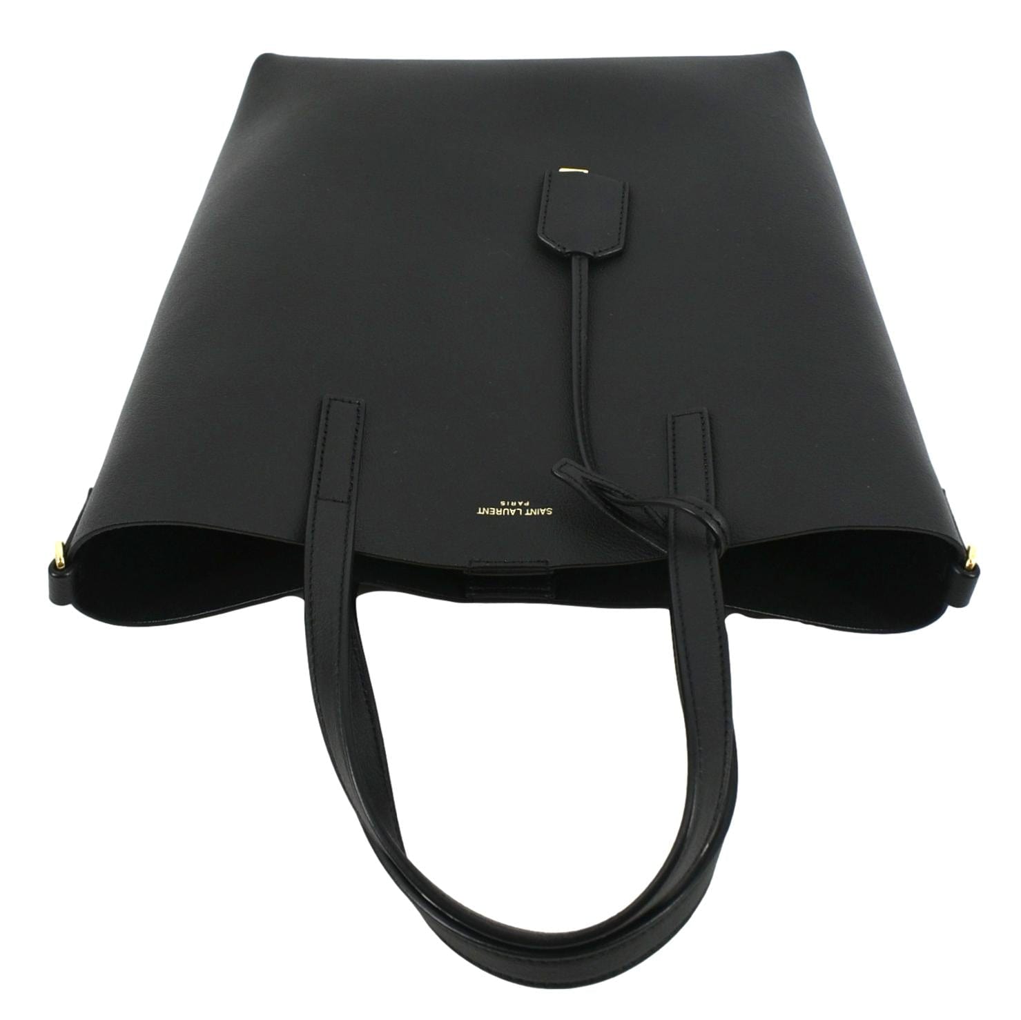 Saint Laurent Toy Tote - Rovelle Bags