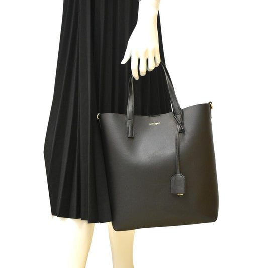 Saint Laurent Toy Tote - Rovelle Bags