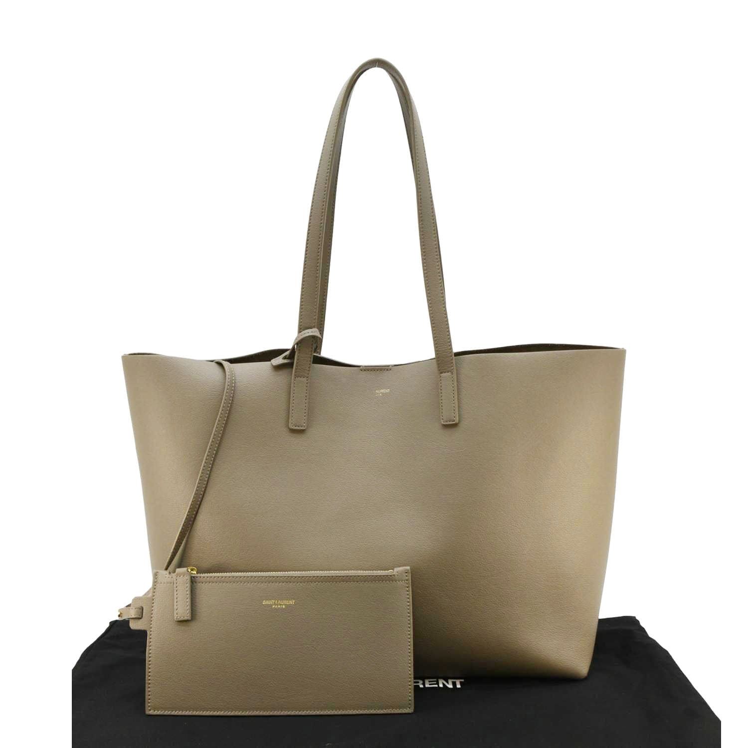 Saint Laurent Tote - Rovelle Bags