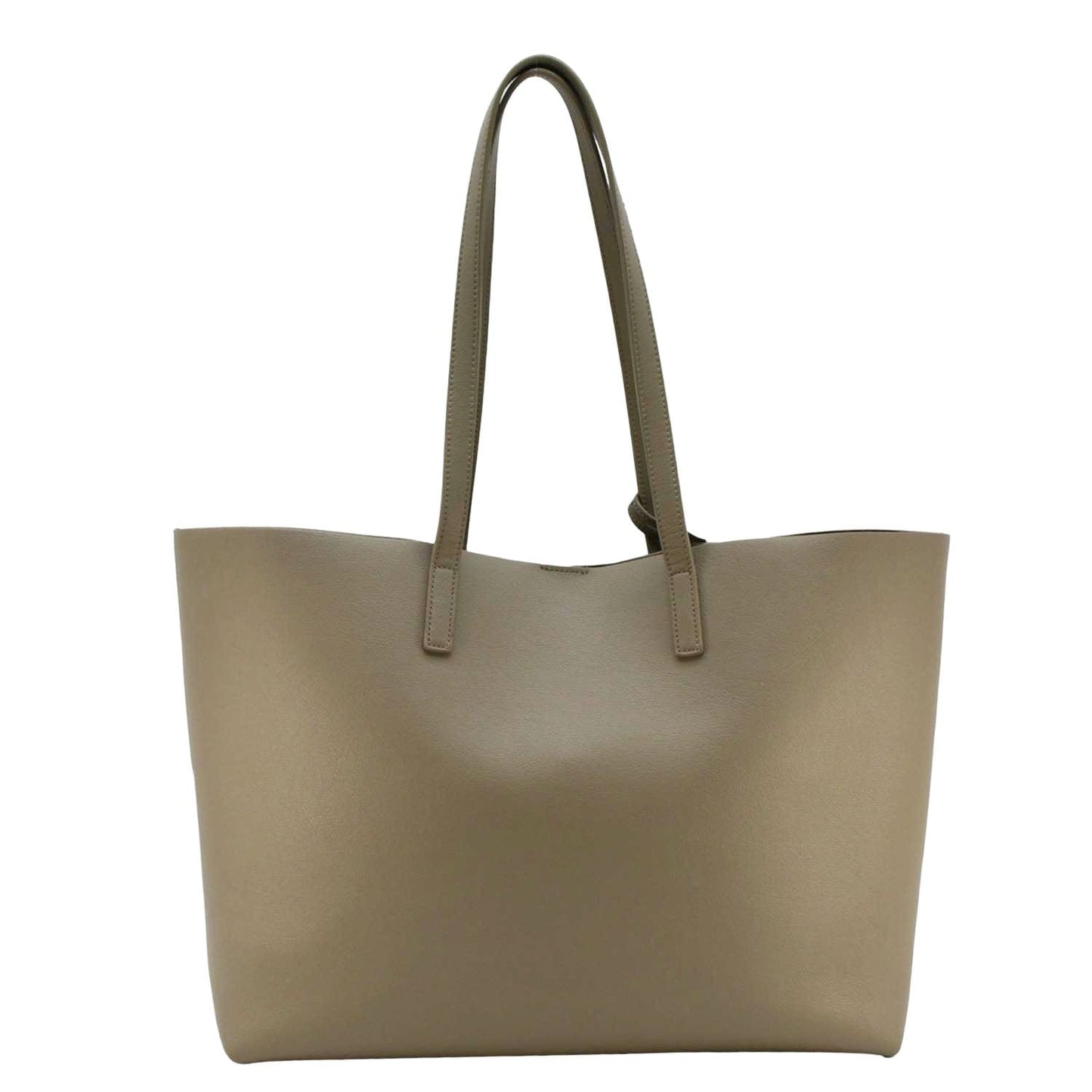 Saint Laurent Tote - Rovelle Bags