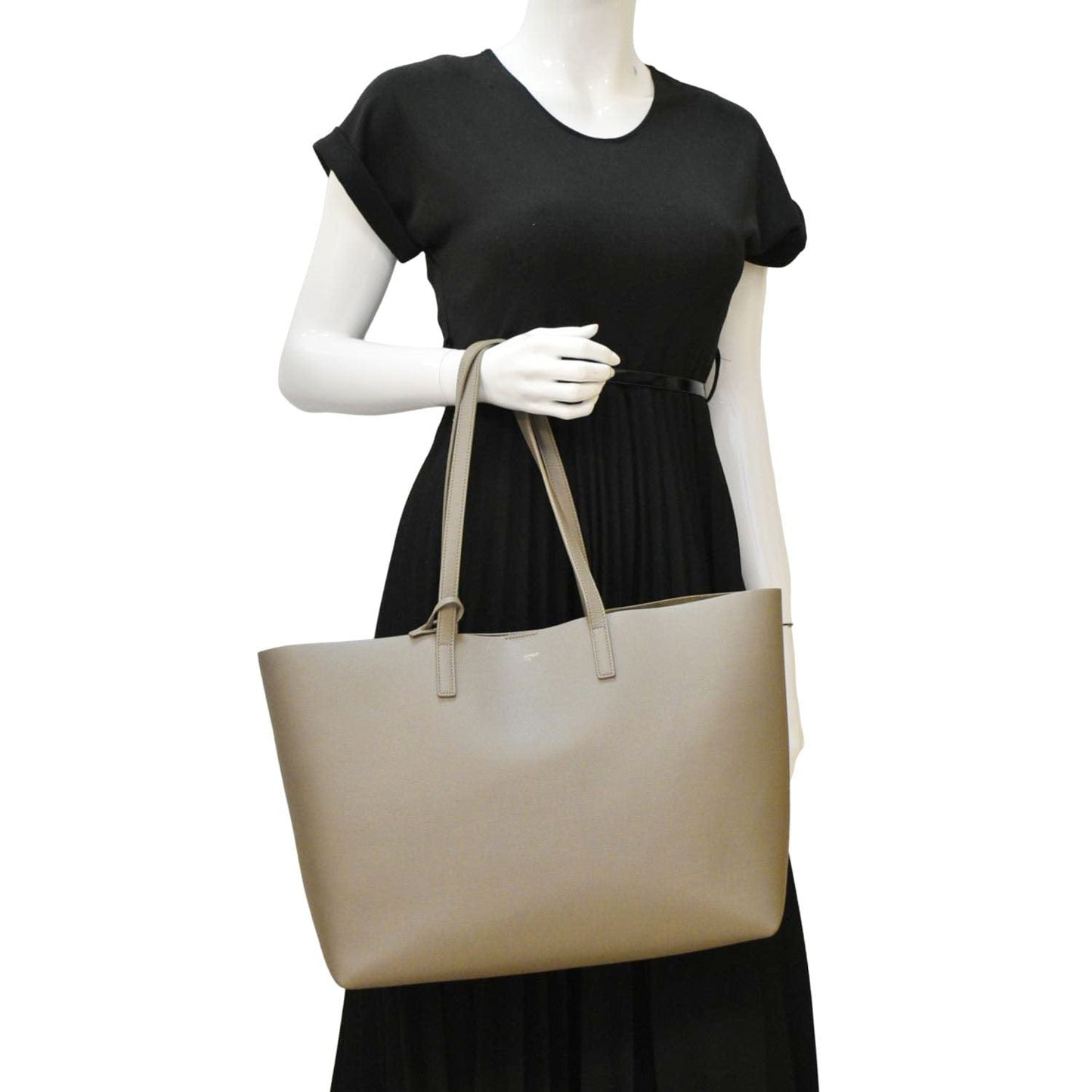 Saint Laurent Tote - Rovelle Bags