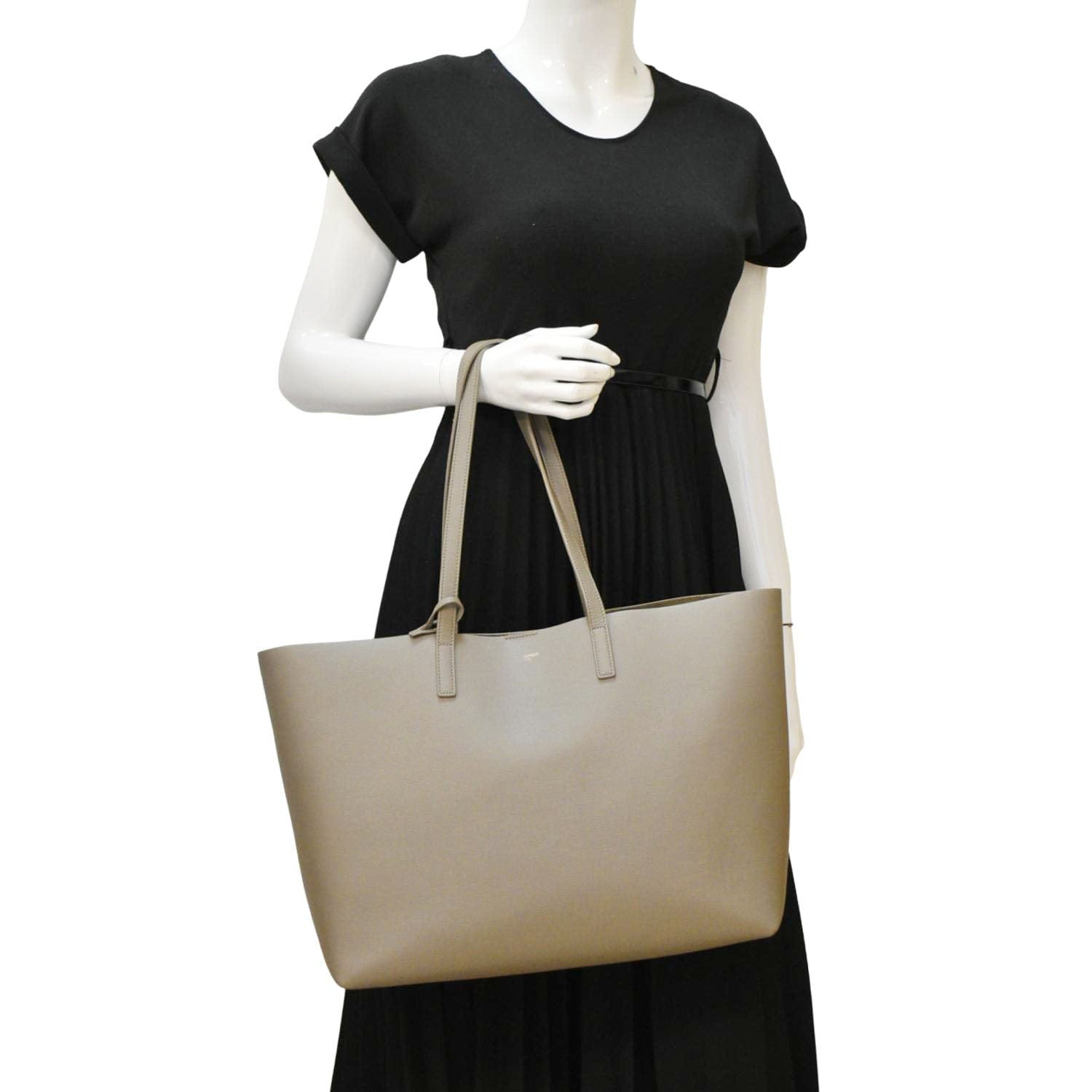Saint Laurent Tote - Rovelle Bags