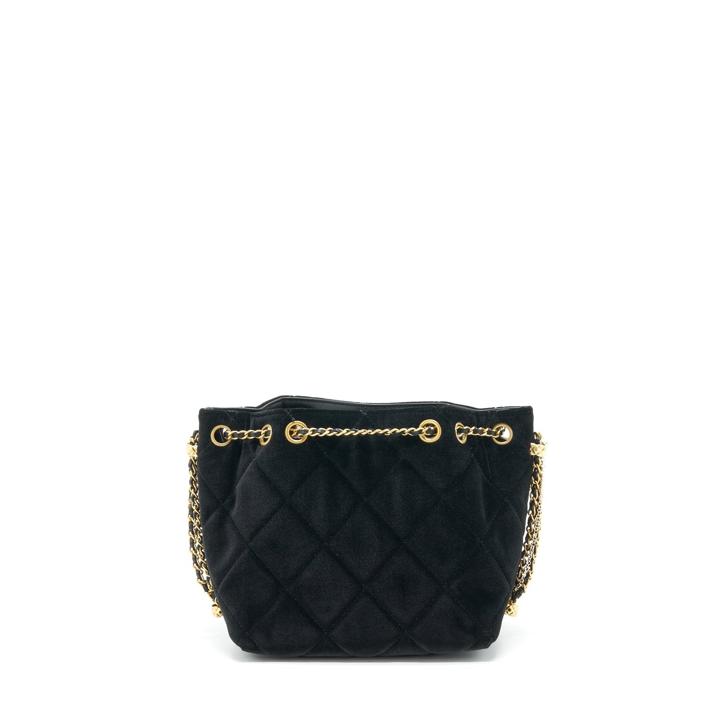Chanel Handbag - Almora Bags
