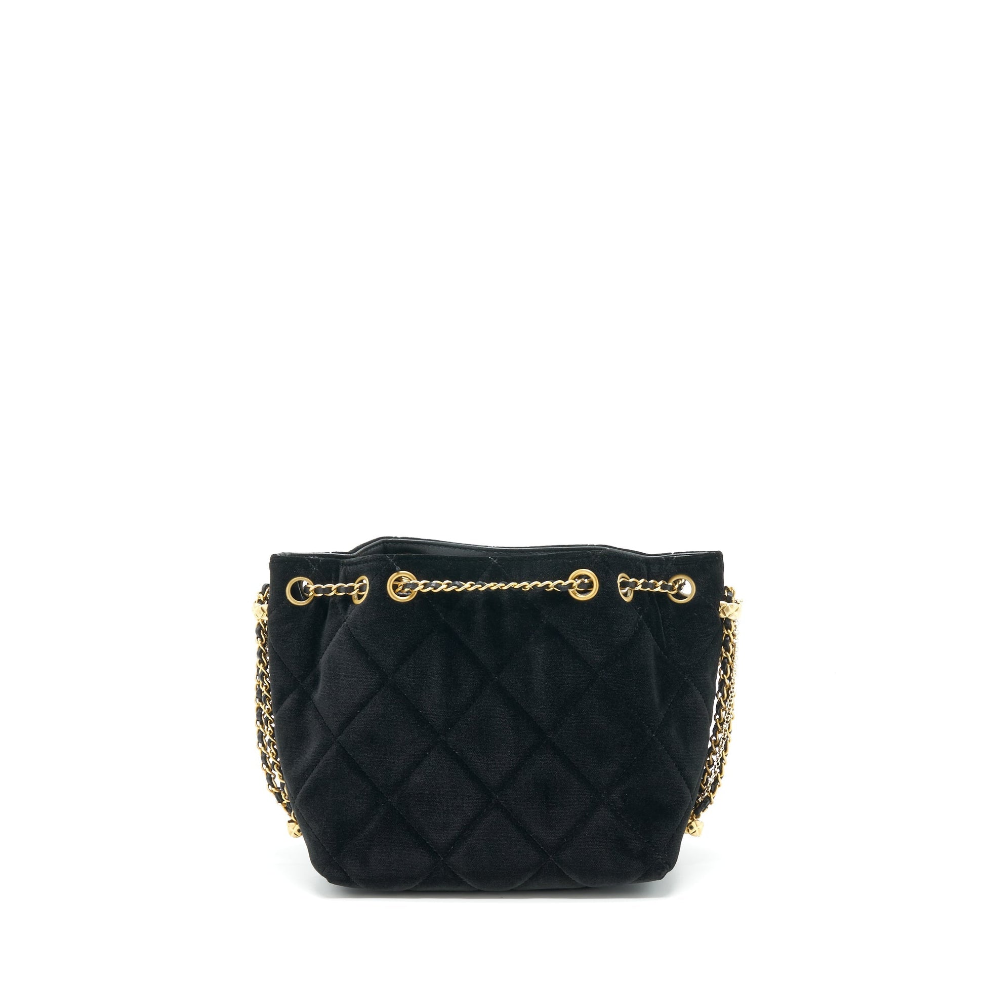 Chanel Handbag - Almora Bags