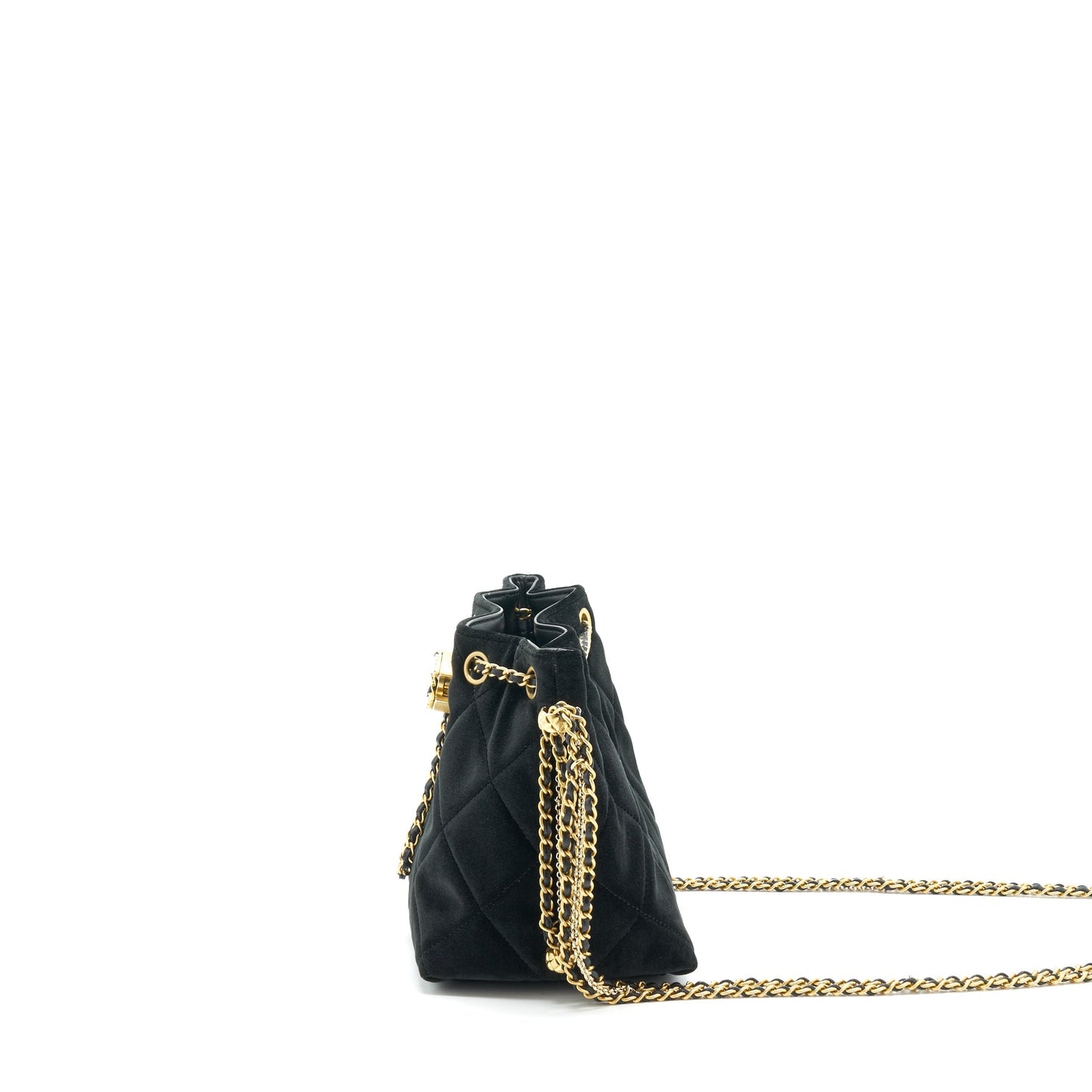 Chanel Handbag - Almora Bags