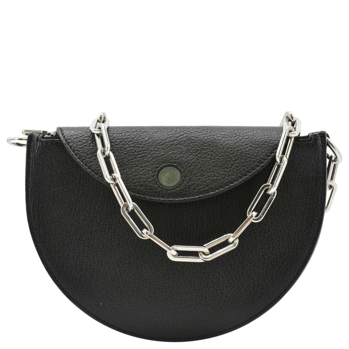 Burberry Check Shoulder Bag - Rovelle Bags