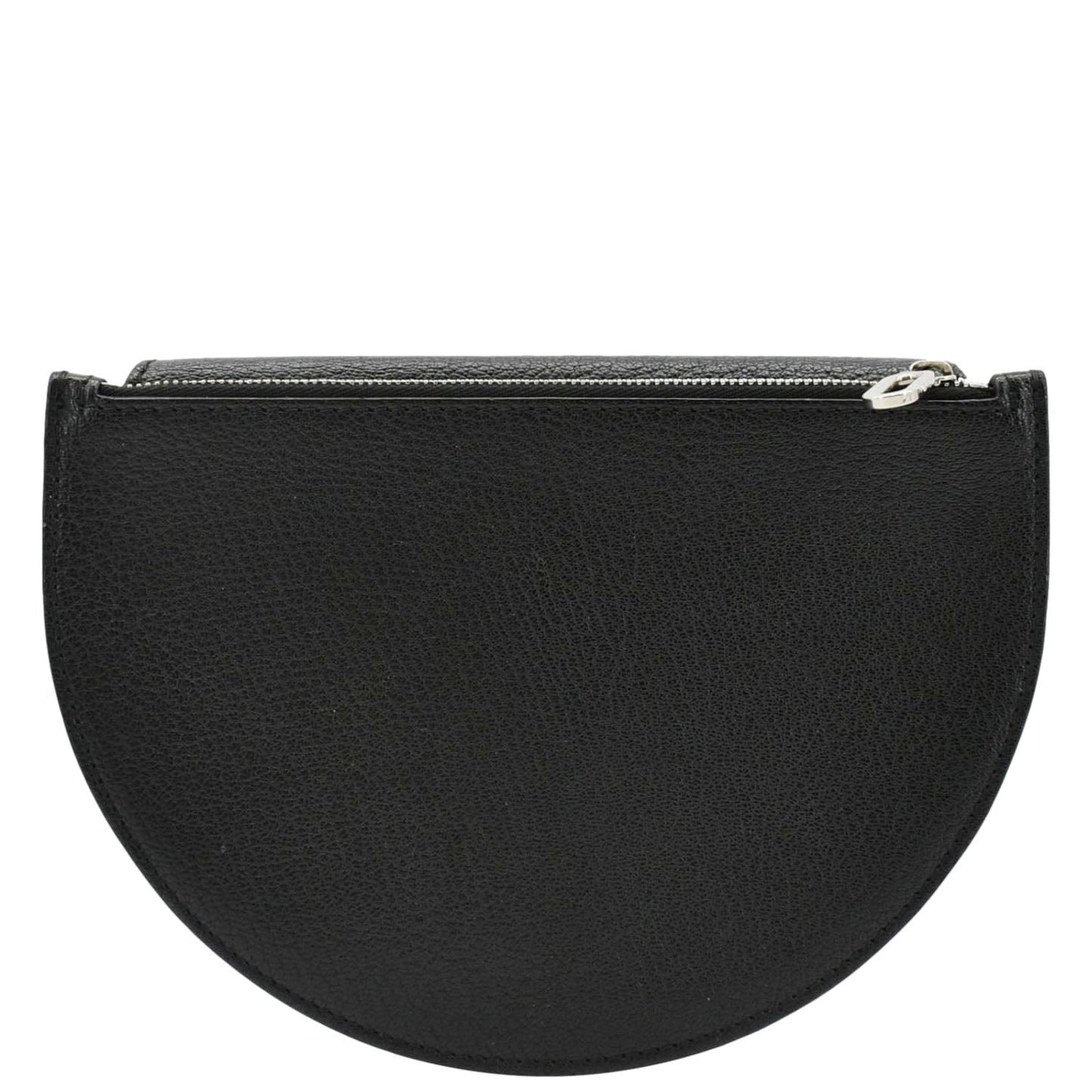 Burberry Check Shoulder Bag - Rovelle Bags