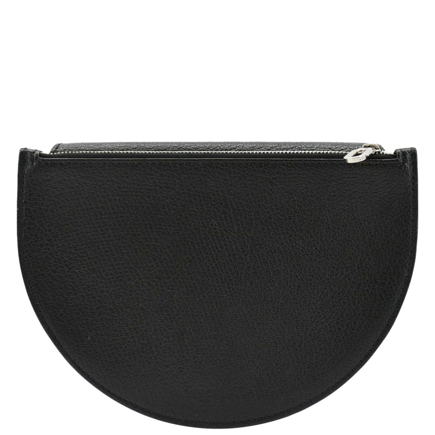 Burberry Check Shoulder Bag - Rovelle Bags