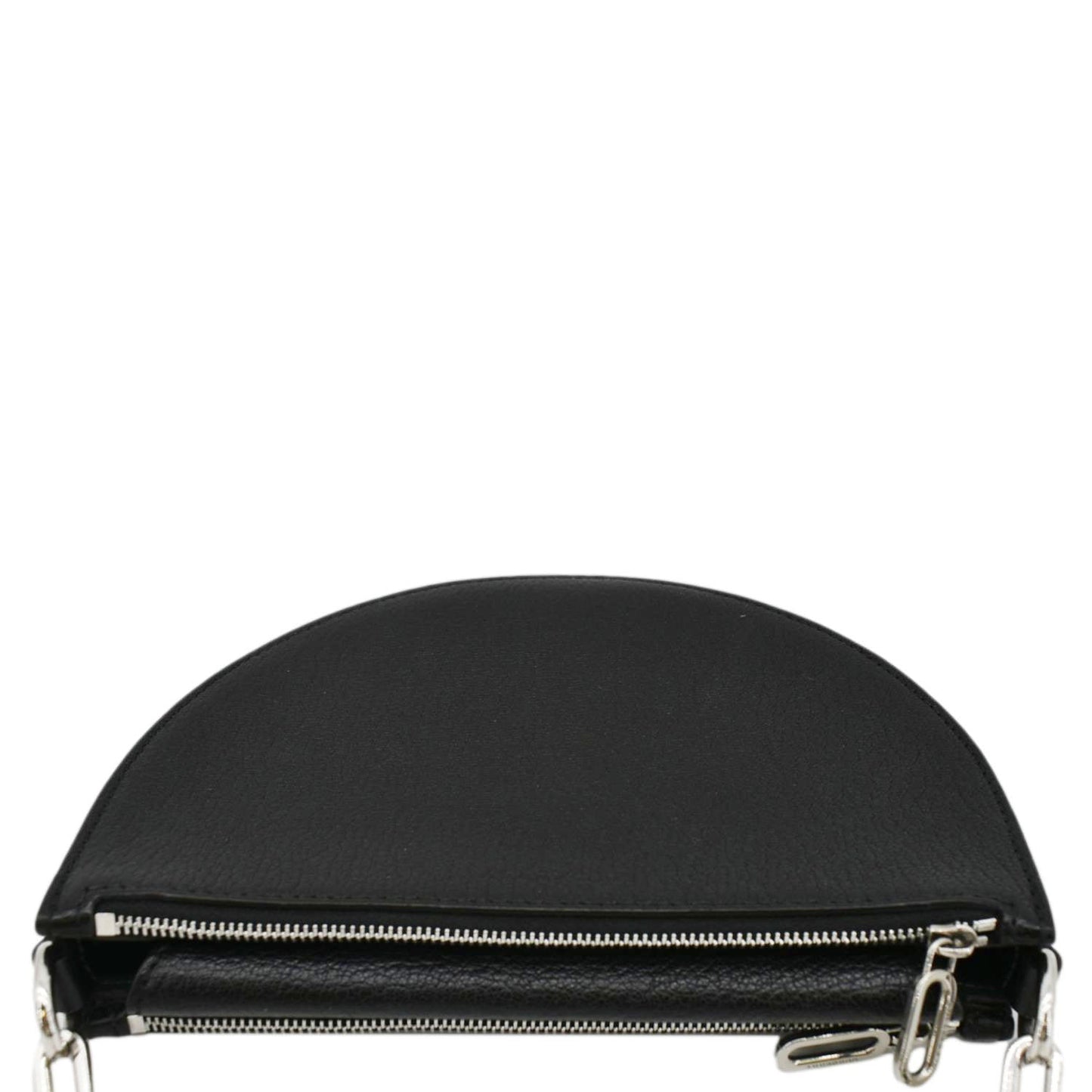 Burberry Check Shoulder Bag - Rovelle Bags