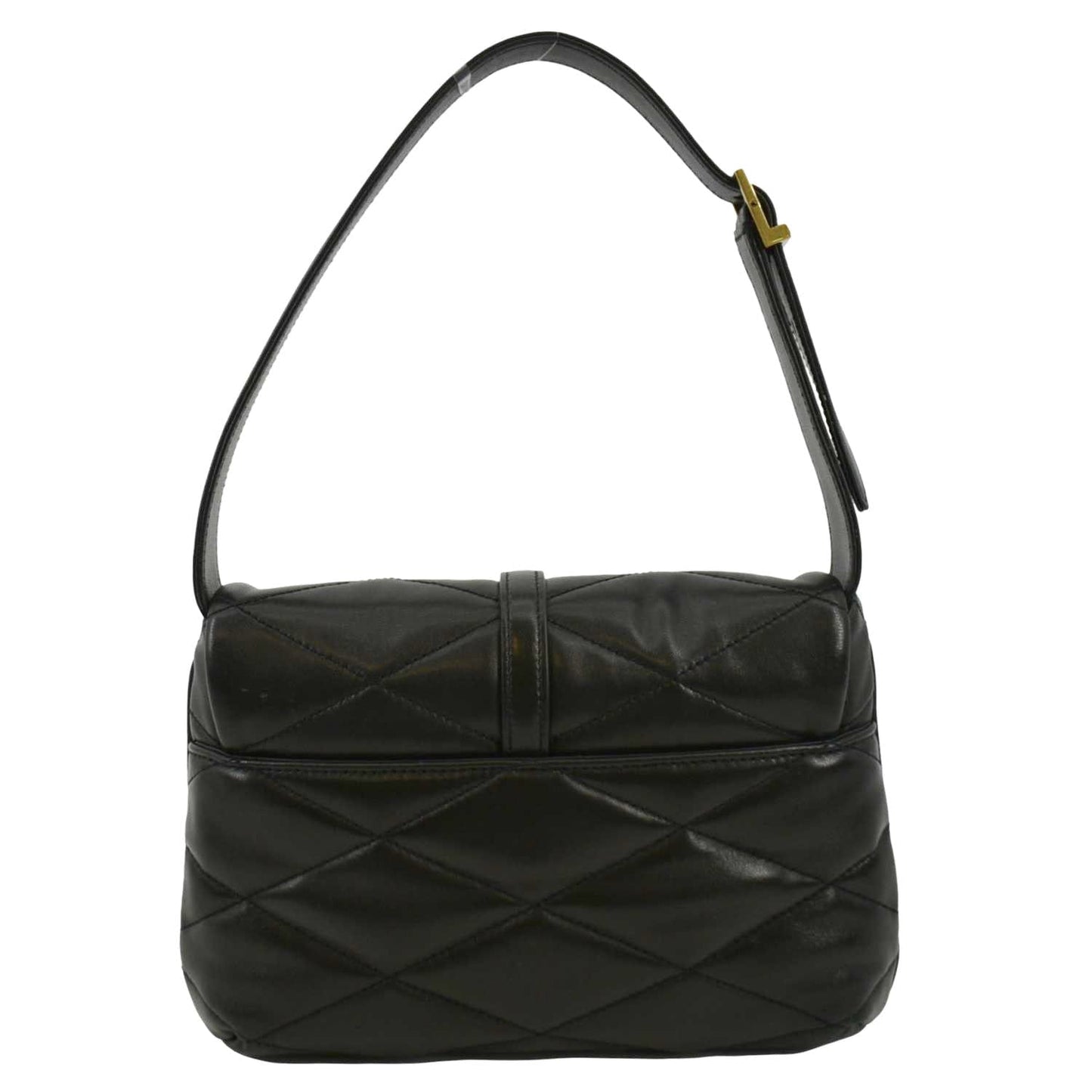 Saint Laurent Shoulder Bag - Rovelle Bags