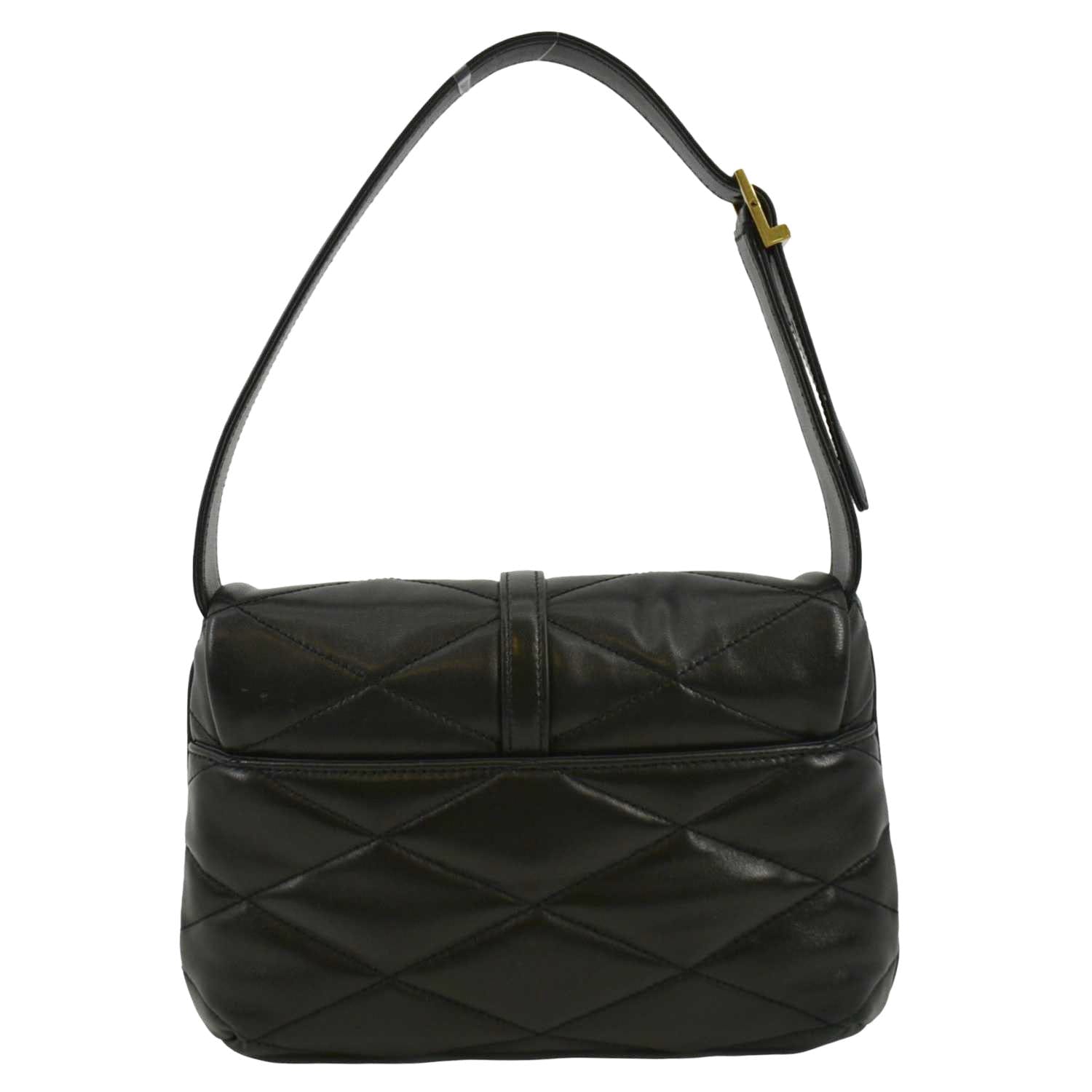Saint Laurent Shoulder Bag - Rovelle Bags