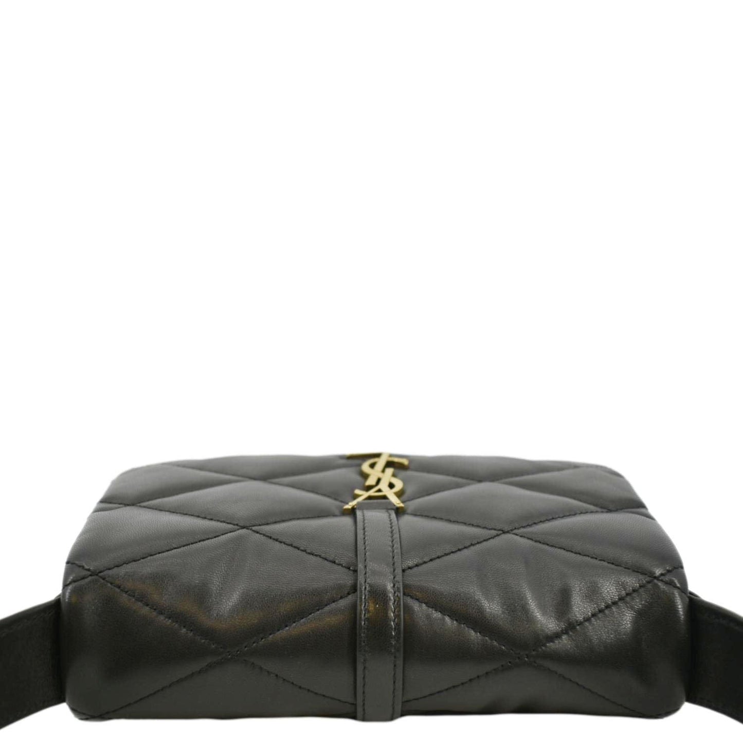 Saint Laurent Shoulder Bag - Rovelle Bags