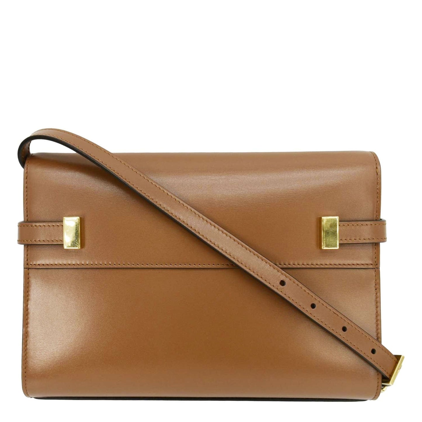 Saint Laurent Manhattan Shoulder Bag - Rovelle Bags