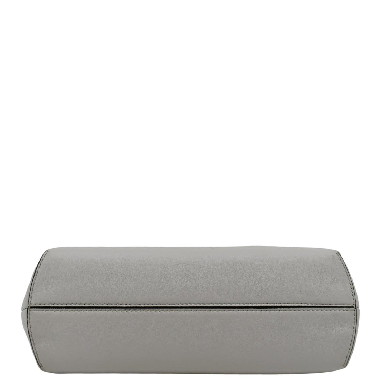Fendi Fendi First Shoulder Bag - Rovelle Bags