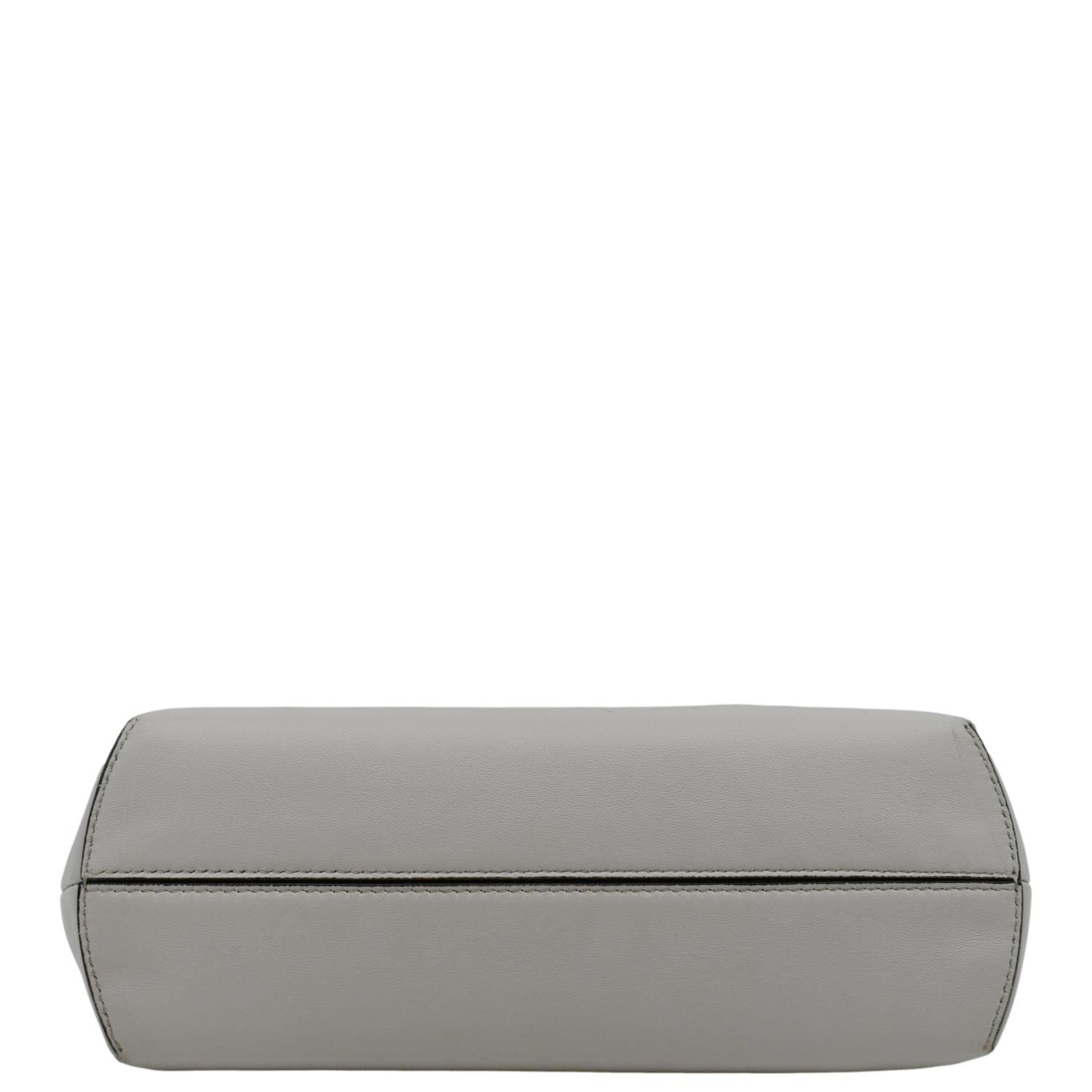 Fendi Fendi First Shoulder Bag - Rovelle Bags