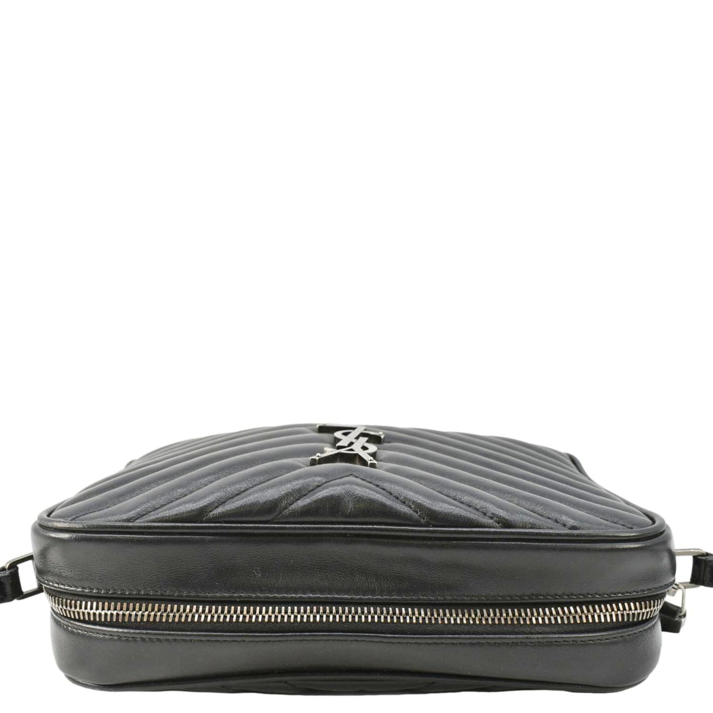 Saint Laurent Lou Crossbody - Rovelle Bags