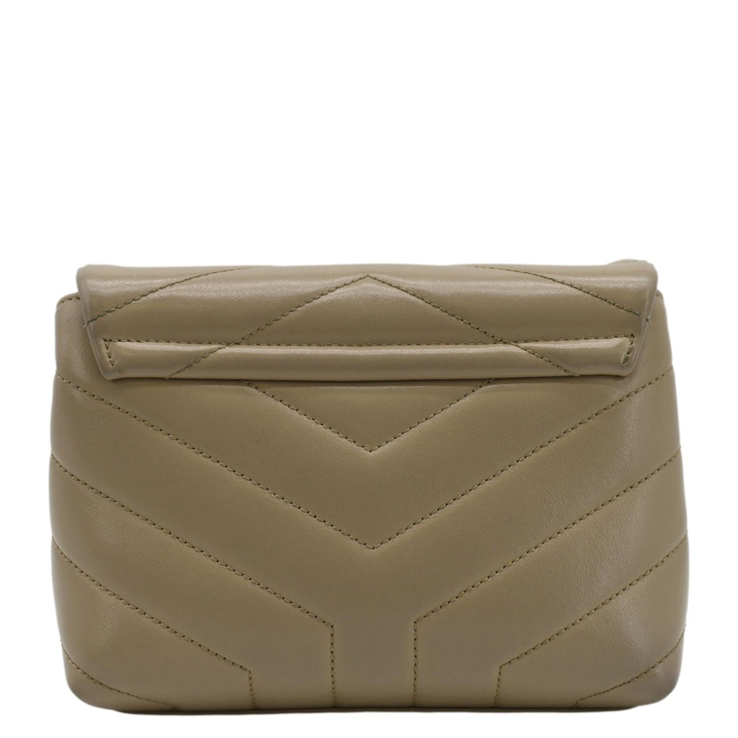 Saint Laurent Loulou Crossbody - Rovelle Bags