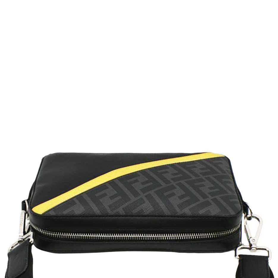 Fendi Crossbody - Rovelle Bags