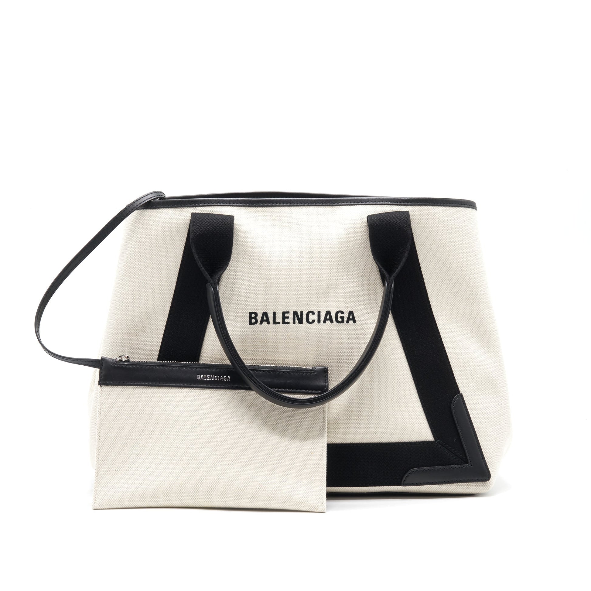 Balenciaga Medium Handbag - Rovelle Bags