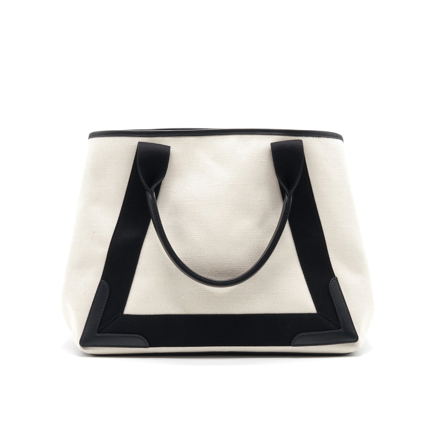 Balenciaga Medium Handbag - Rovelle Bags