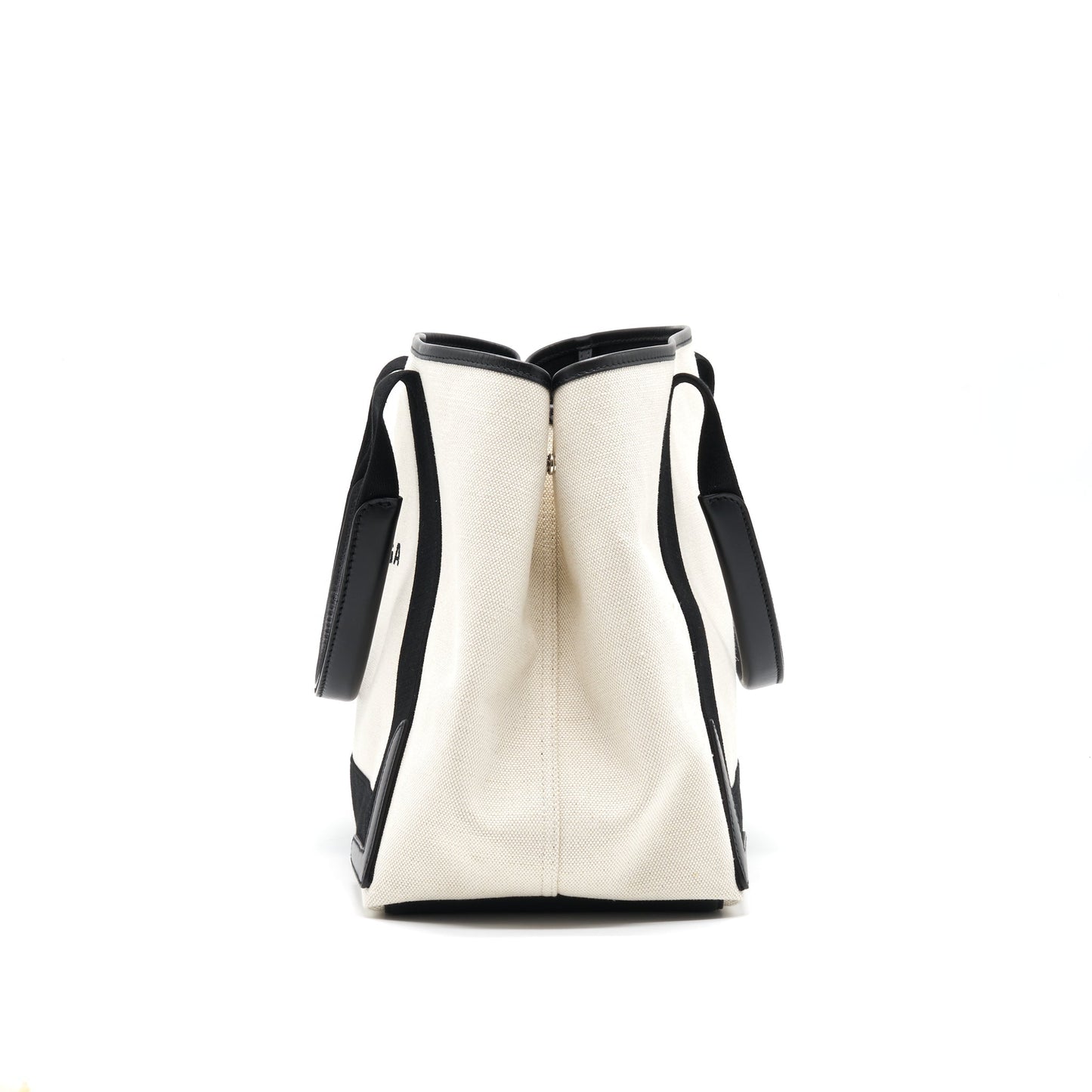 Balenciaga Medium Handbag - Rovelle Bags